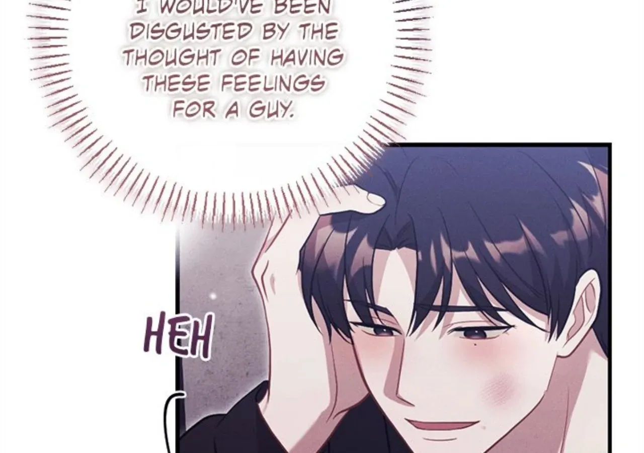 Read Miracle Illusion chapter 37 image 114 on Lezhin