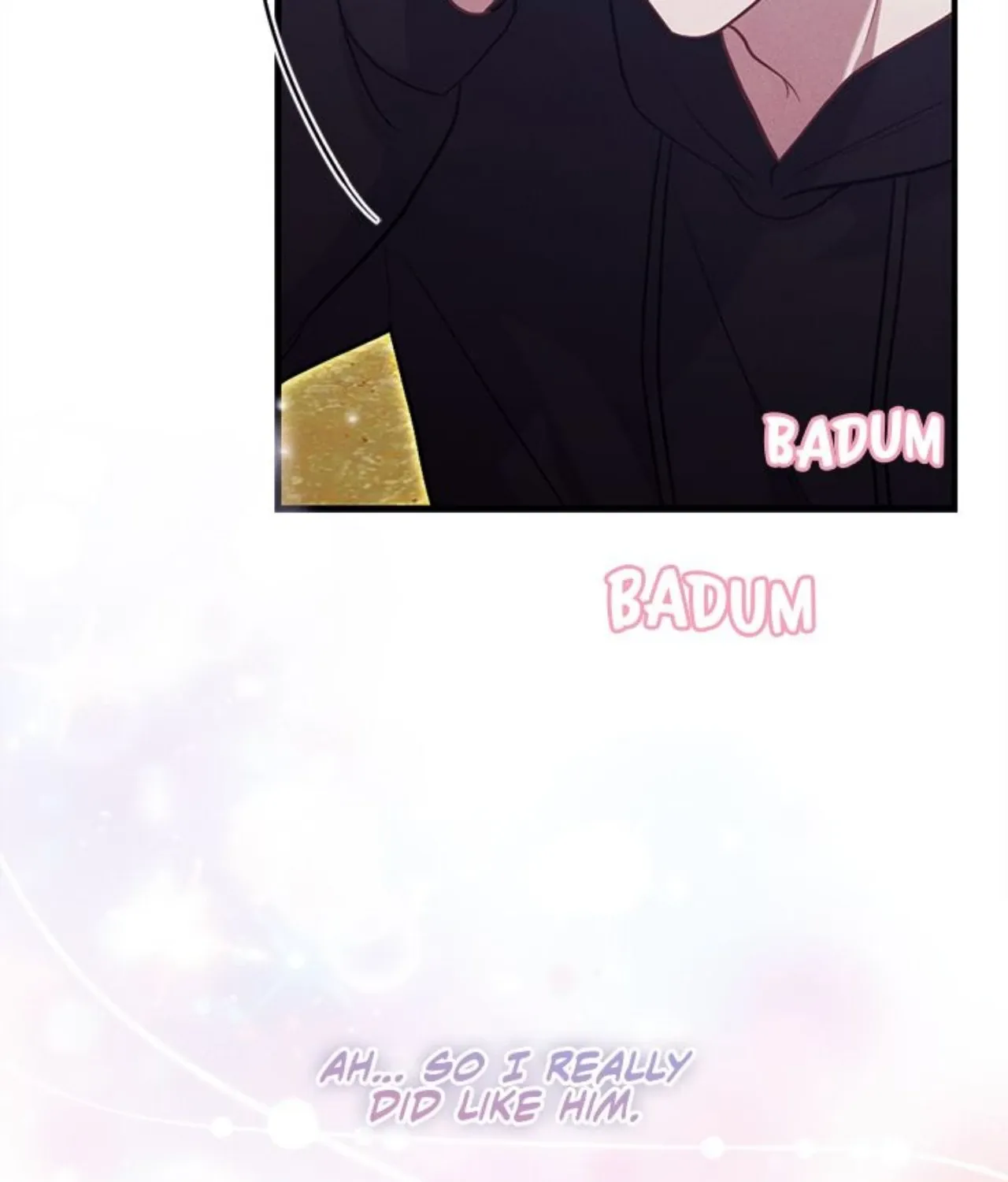 Read Miracle Illusion chapter 37 image 115 on Lezhin