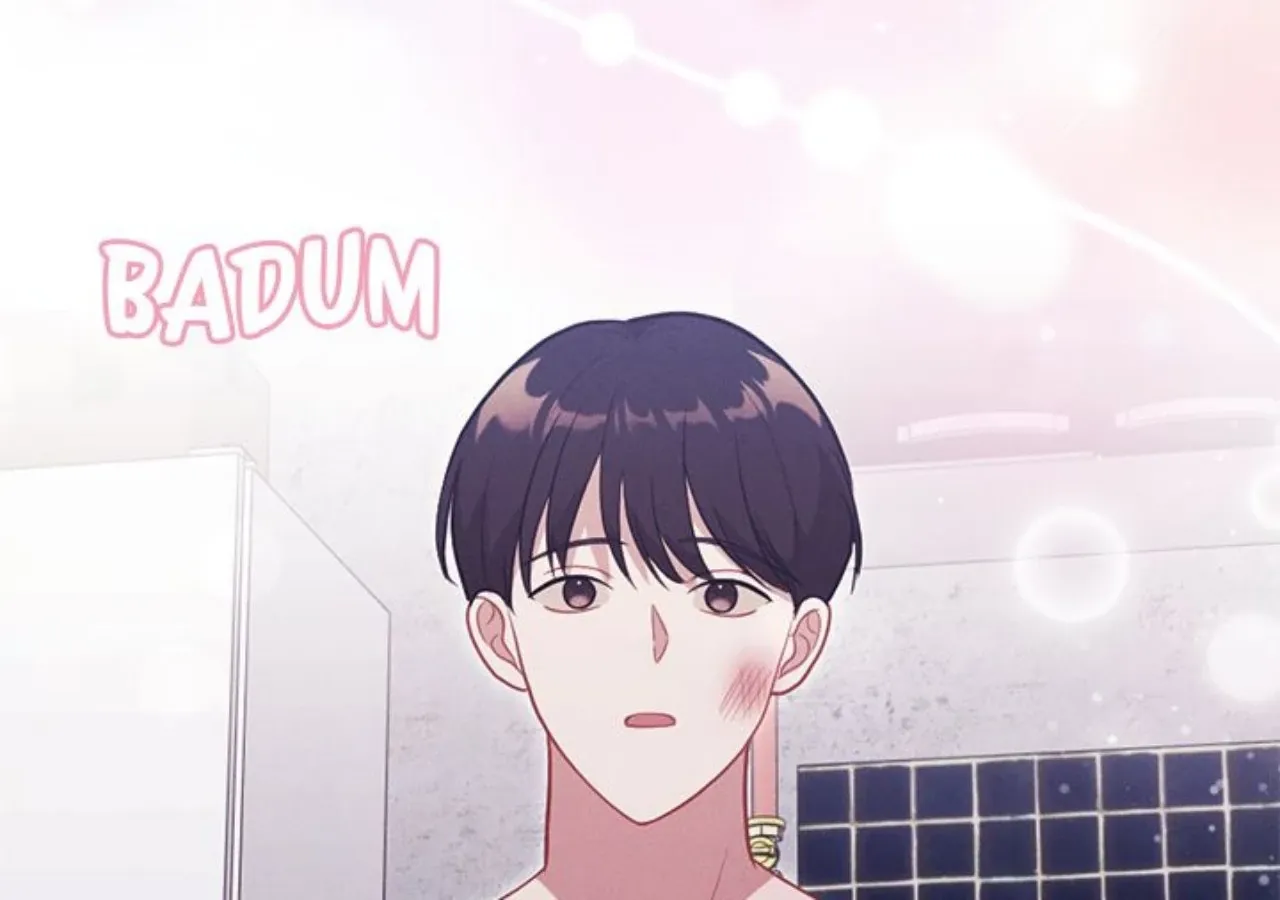 Read Miracle Illusion chapter 37 image 116 on Lezhin