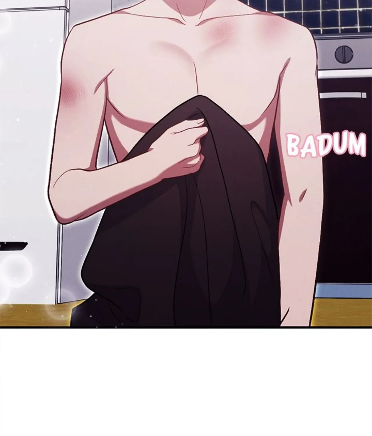 Read Miracle Illusion chapter 37 image 117 on Lezhin