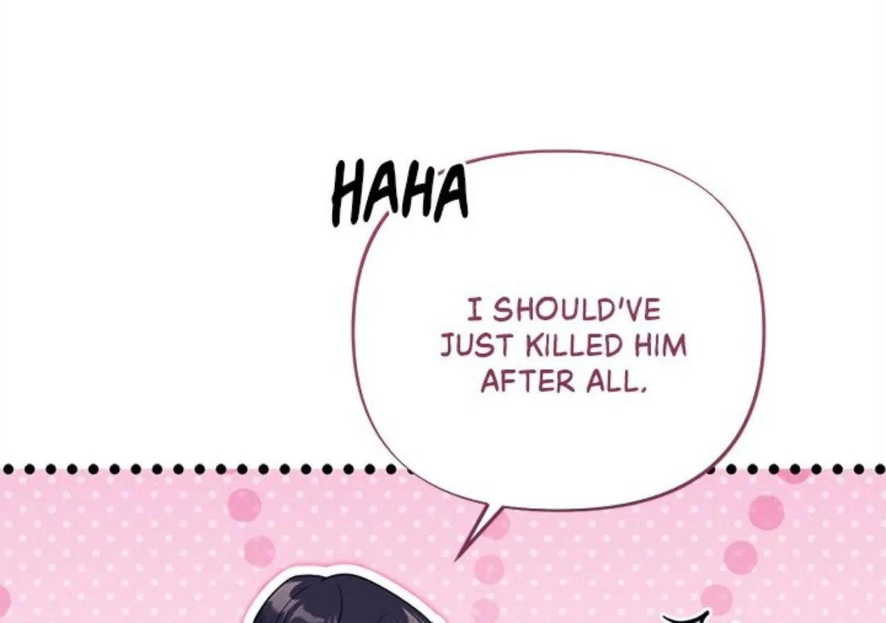 Read Miracle Illusion chapter 37 image 118 on Lezhin