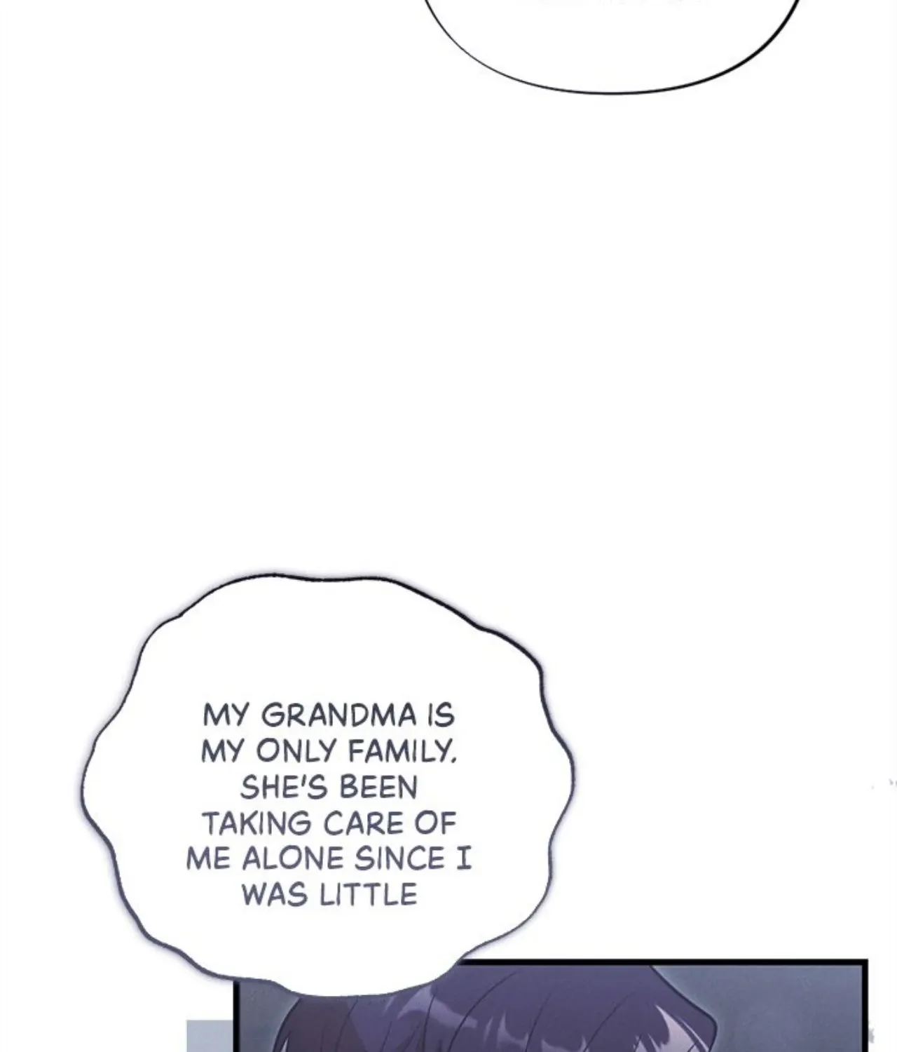 Read Miracle Illusion chapter 37 image 12 on Lezhin