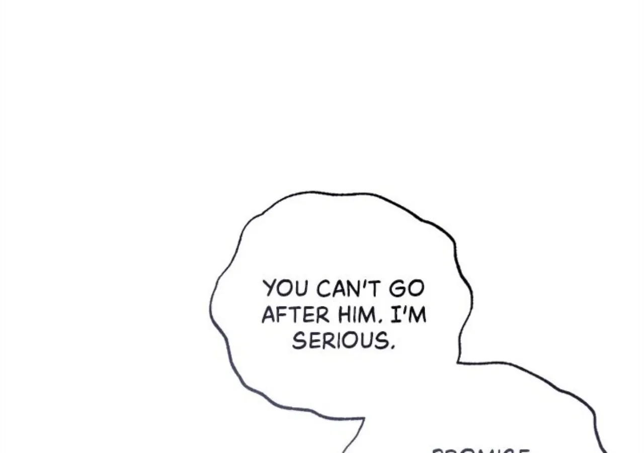 Read Miracle Illusion chapter 37 image 120 on Lezhin