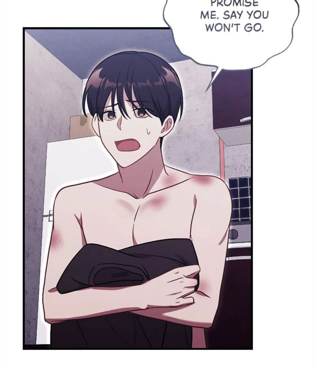 Read Miracle Illusion chapter 37 image 121 on Lezhin
