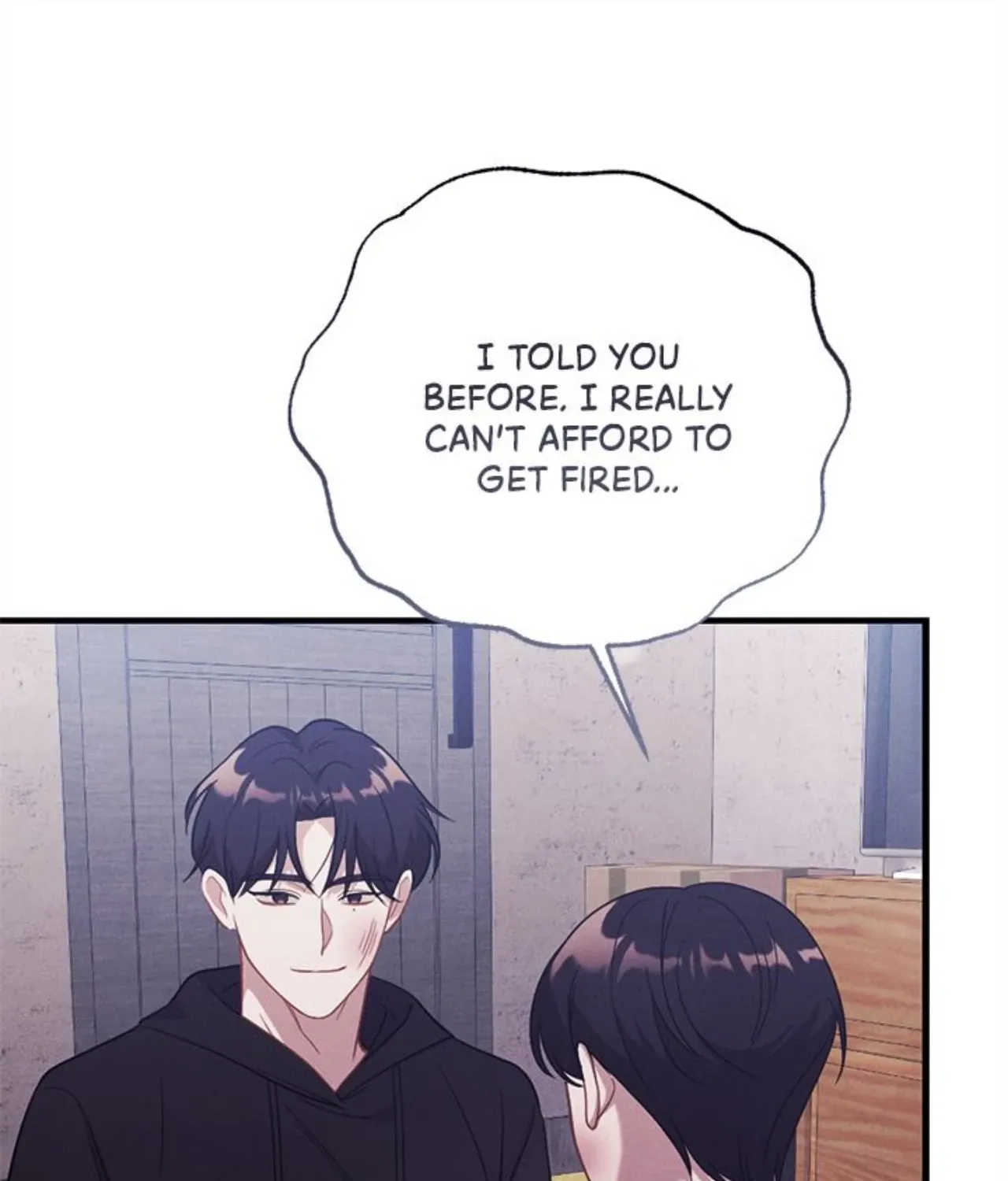 Read Miracle Illusion chapter 37 image 123 on Lezhin