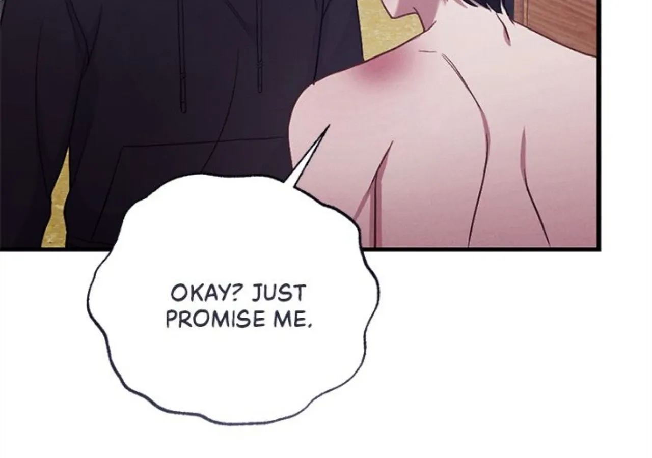 Read Miracle Illusion chapter 37 image 124 on Lezhin