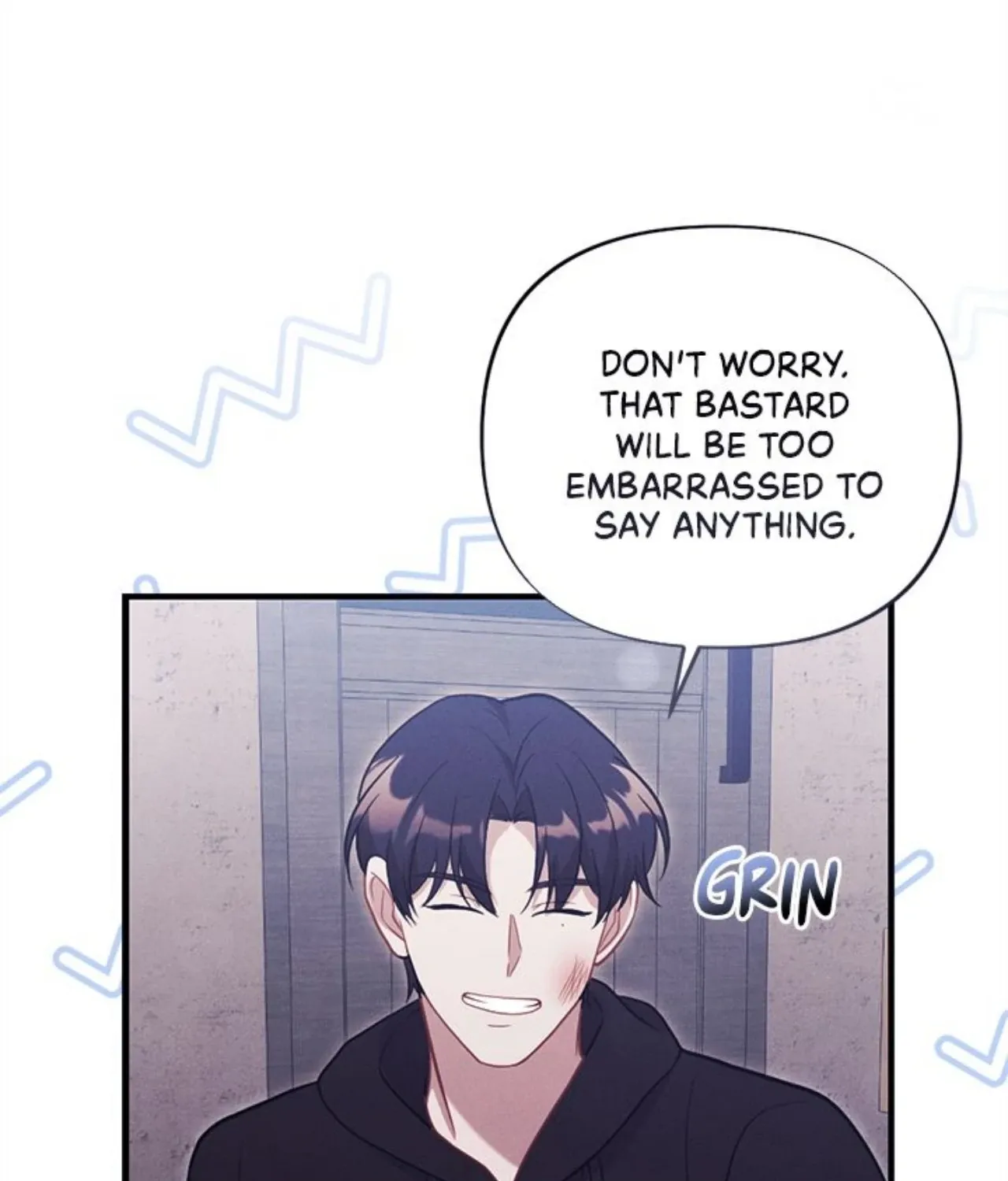 Read Miracle Illusion chapter 37 image 125 on Lezhin