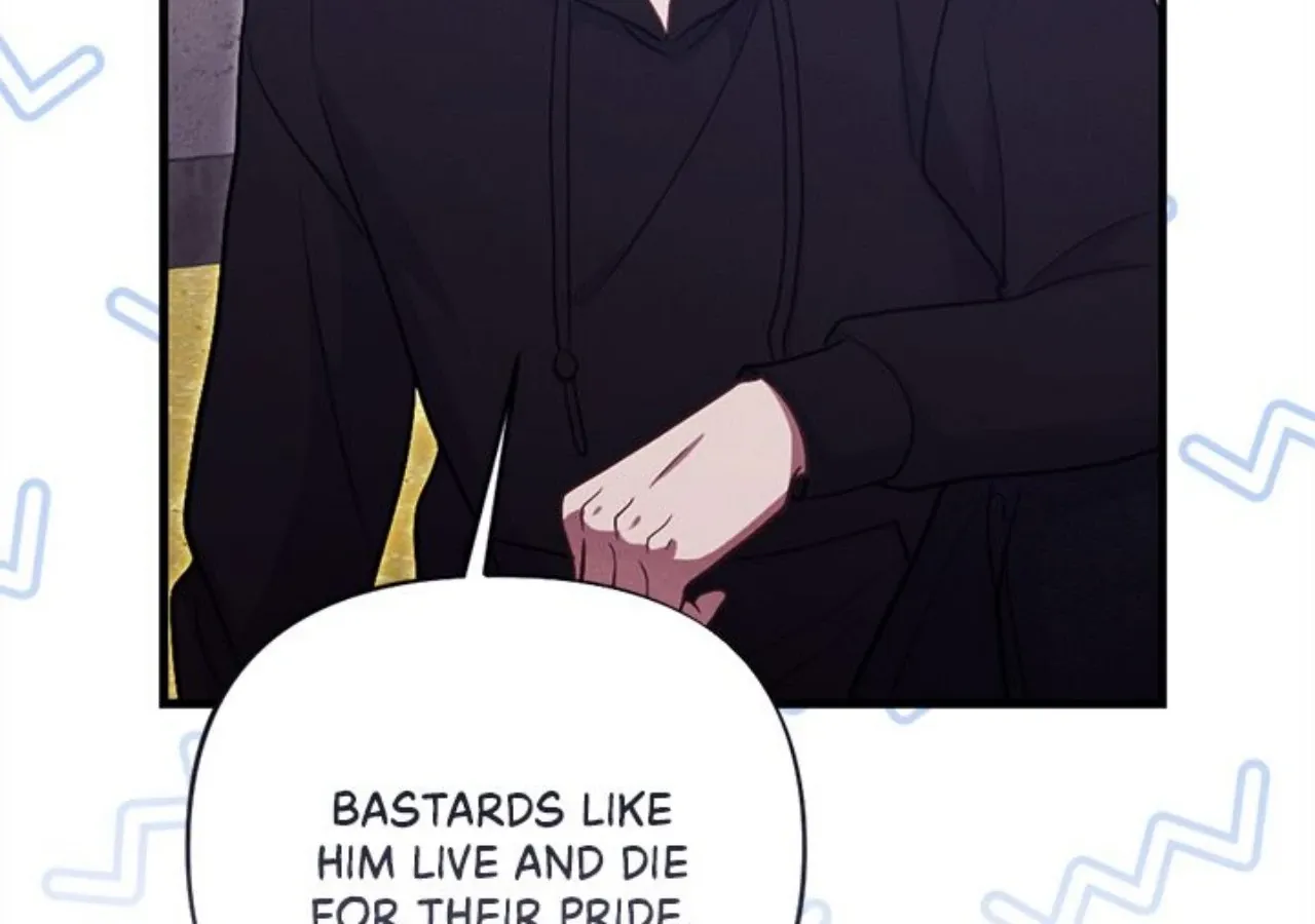 Read Miracle Illusion chapter 37 image 126 on Lezhin