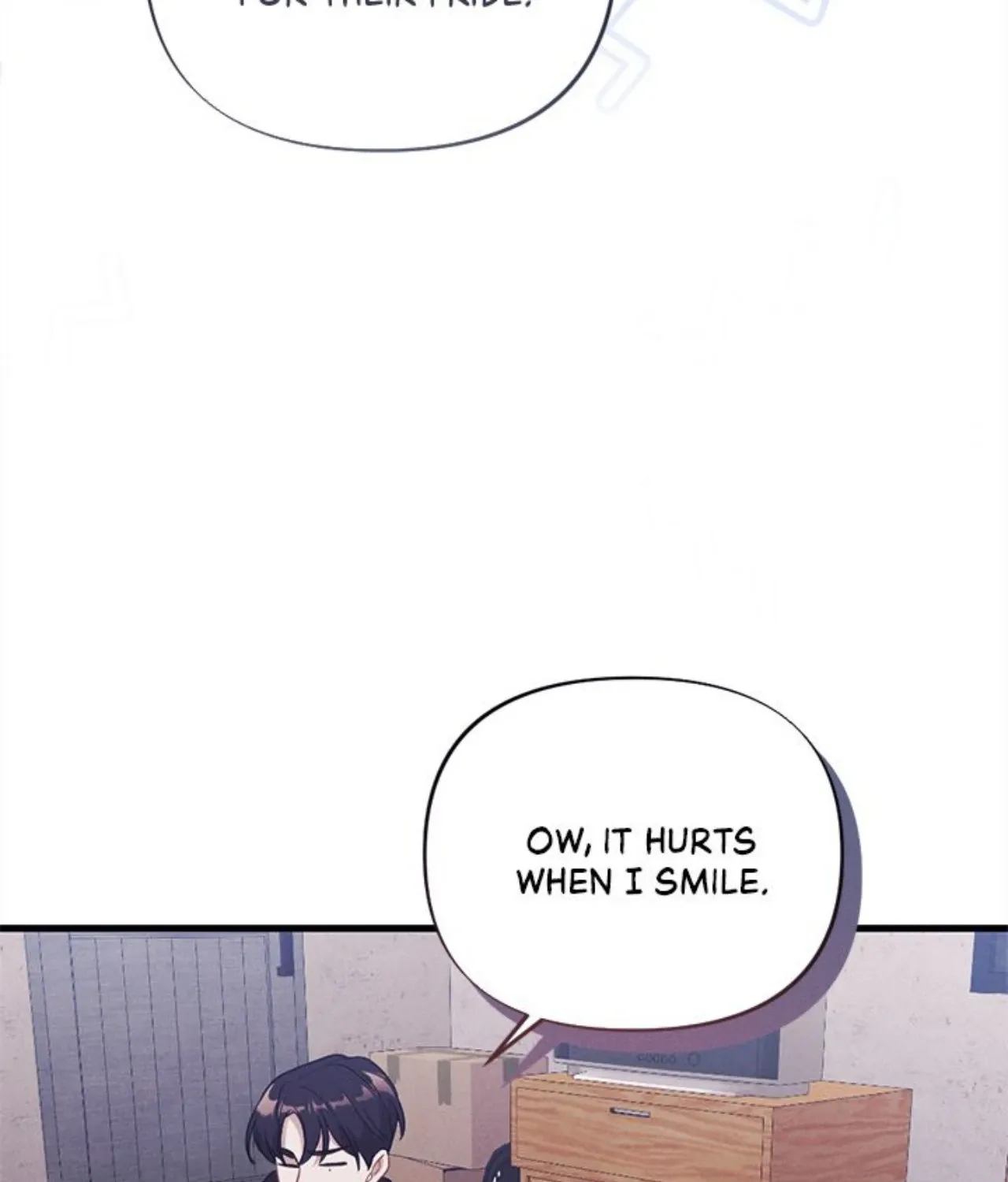 Read Miracle Illusion chapter 37 image 127 on Lezhin