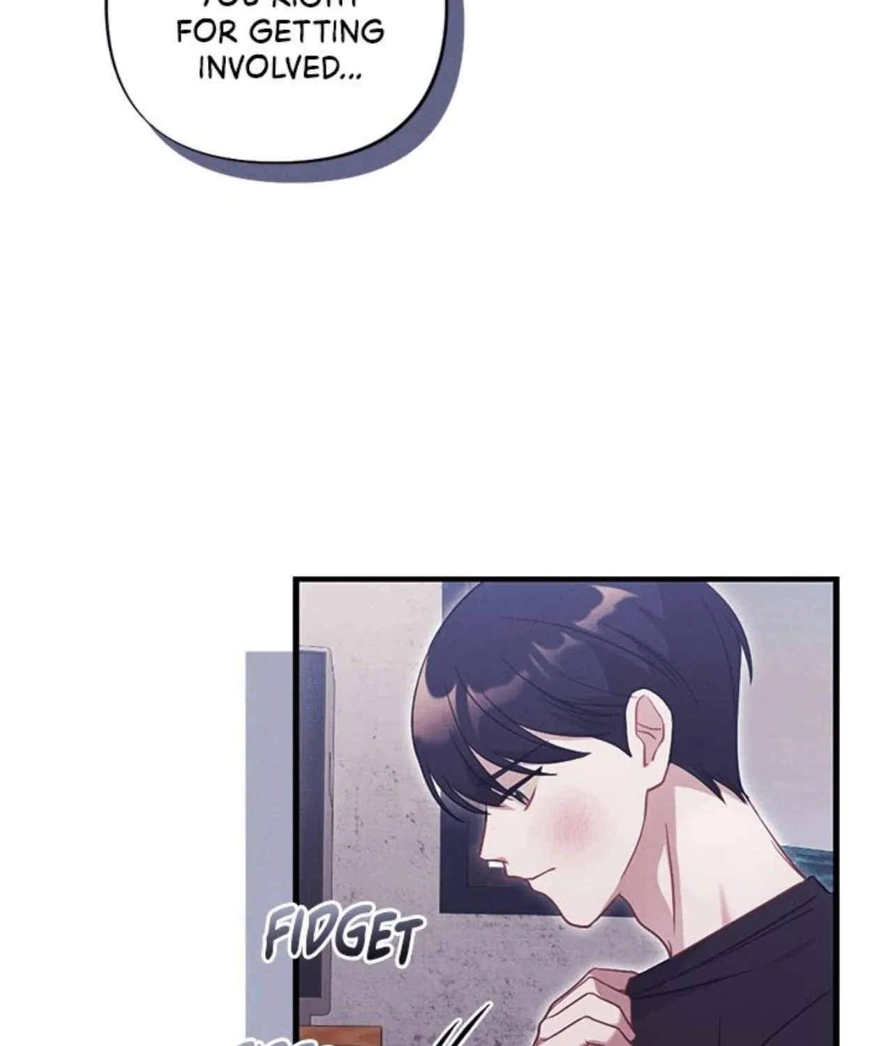 Read Miracle Illusion chapter 37 image 129 on Lezhin