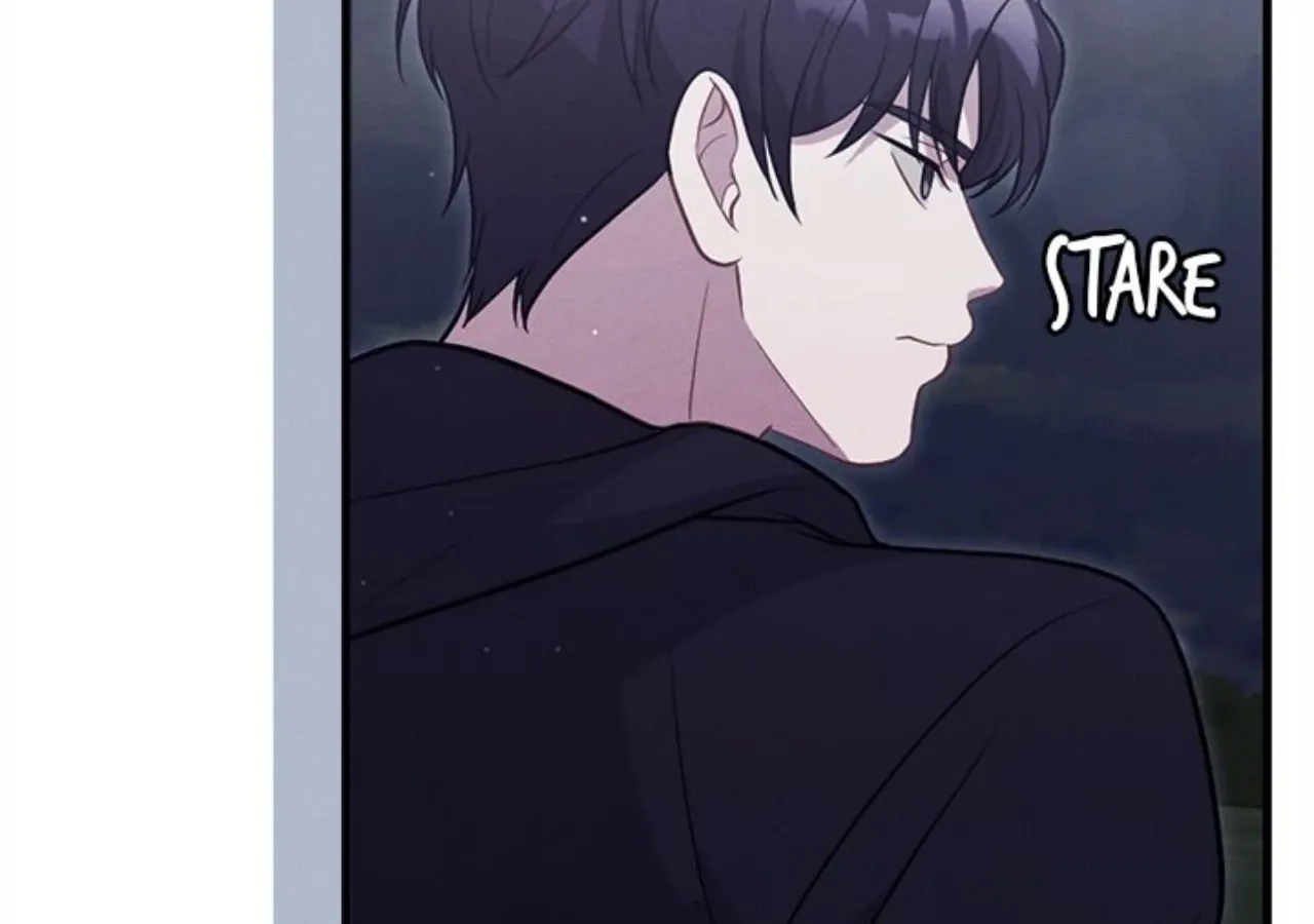 Read Miracle Illusion chapter 37 image 13 on Lezhin