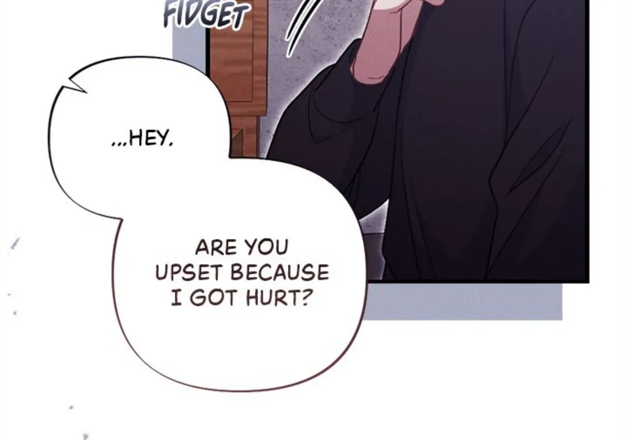 Read Miracle Illusion chapter 37 image 130 on Lezhin