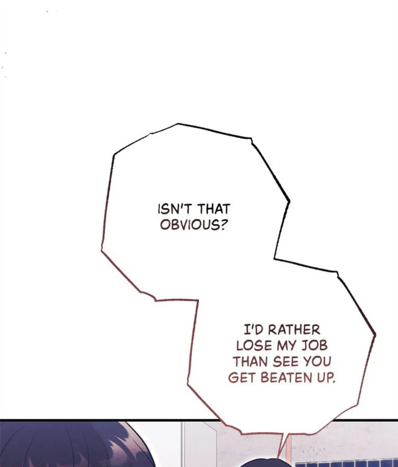 Read Miracle Illusion chapter 37 image 131 on Lezhin