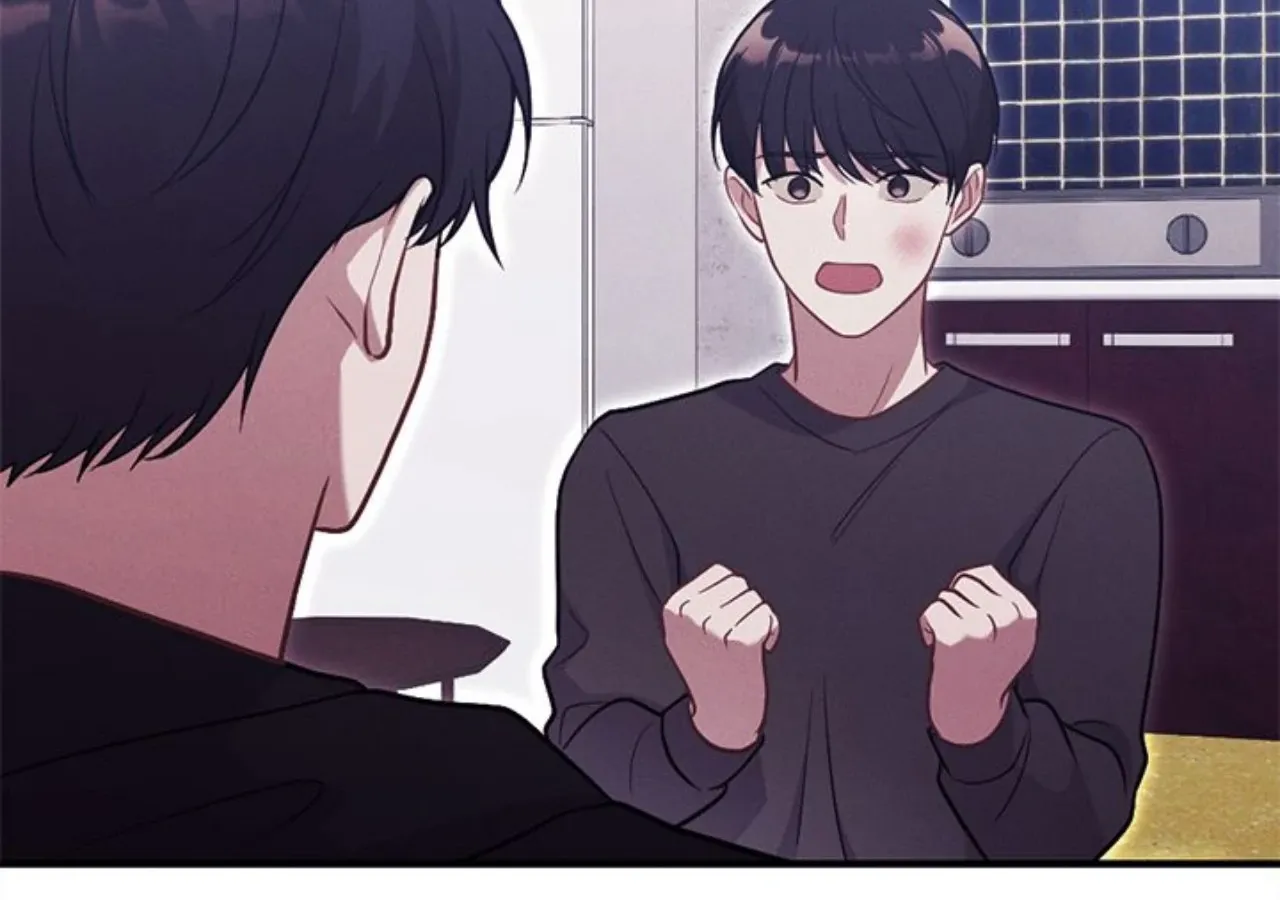 Read Miracle Illusion chapter 37 image 132 on Lezhin