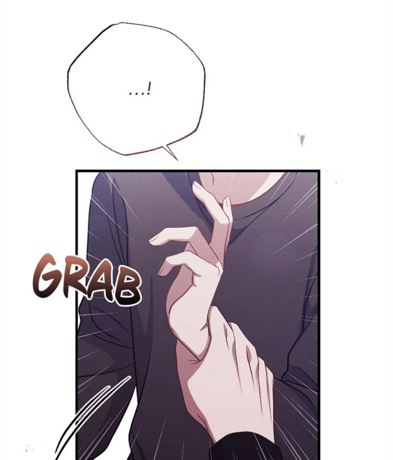 Read Miracle Illusion chapter 37 image 133 on Lezhin