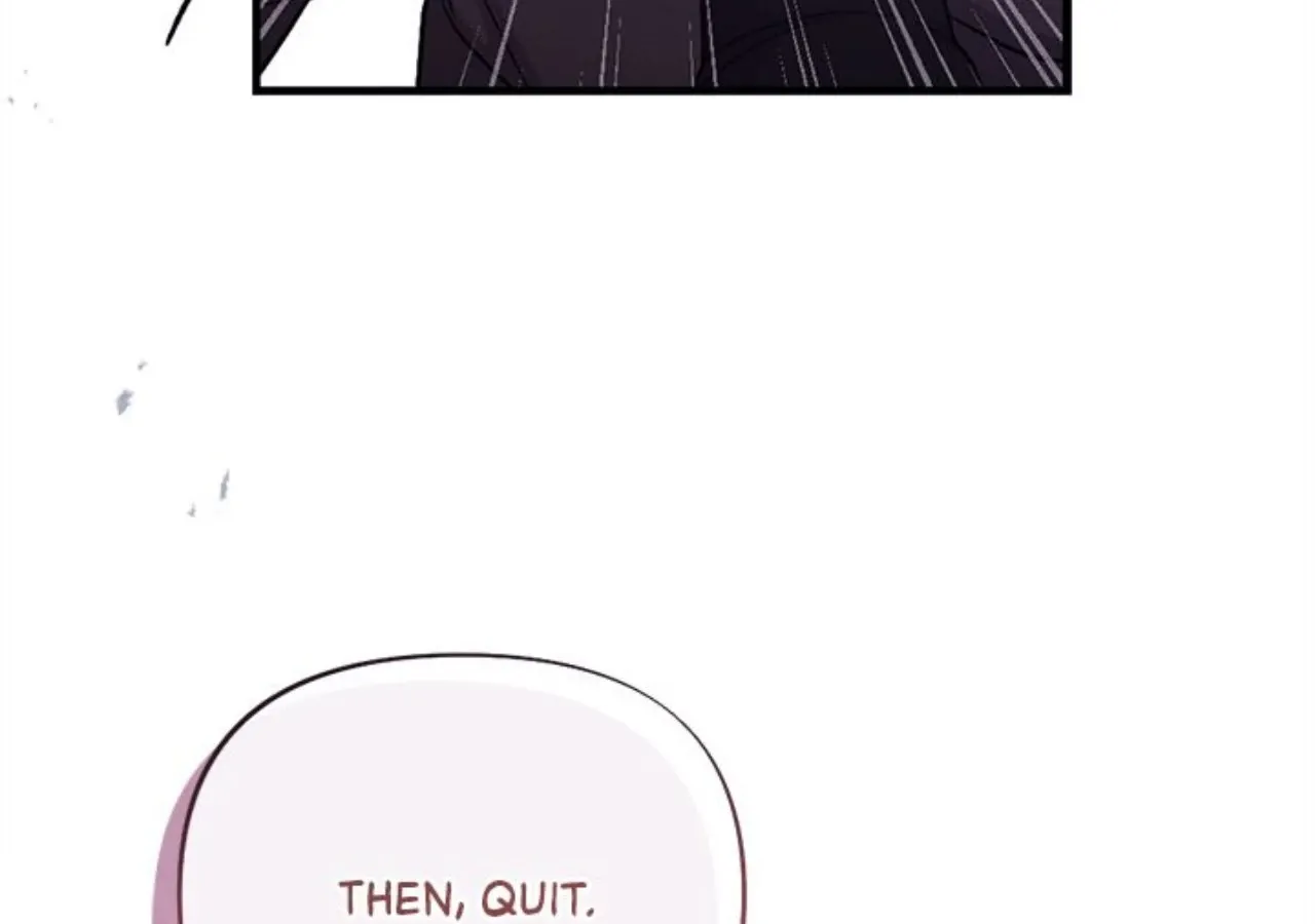 Read Miracle Illusion chapter 37 image 134 on Lezhin