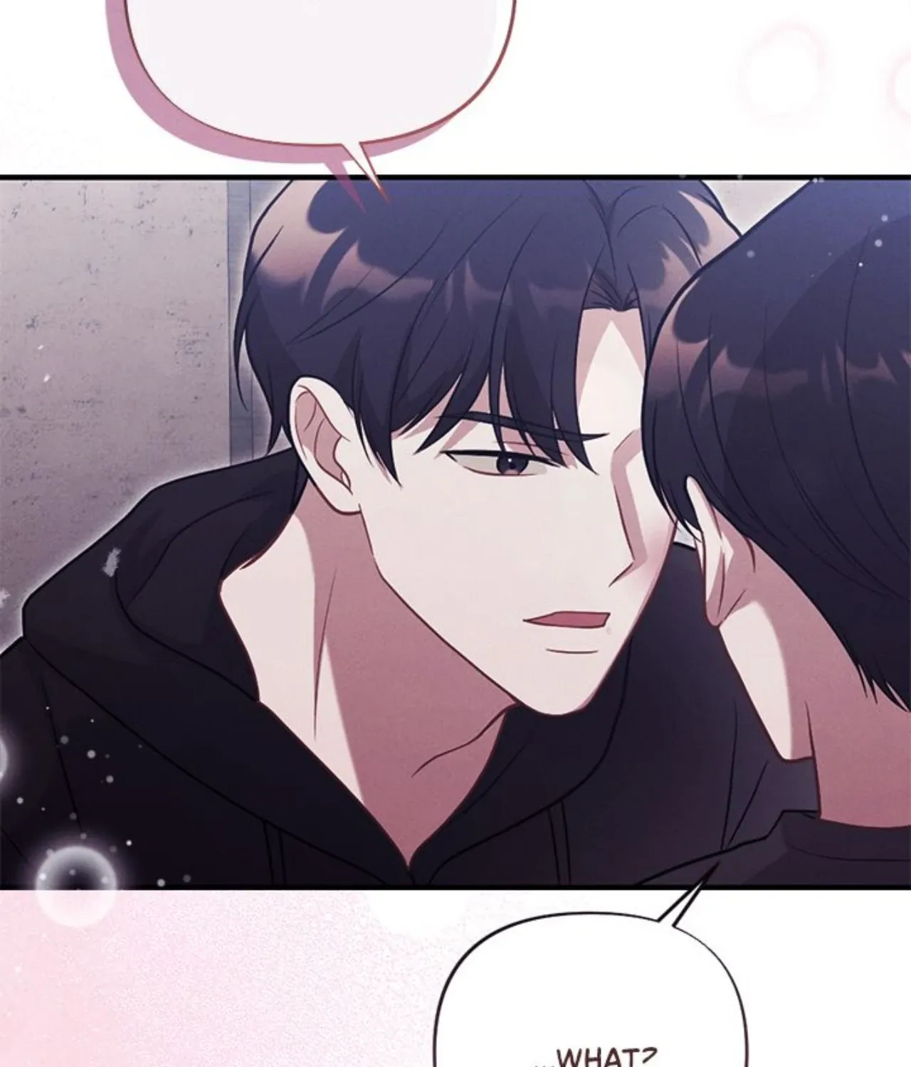 Read Miracle Illusion chapter 37 image 135 on Lezhin