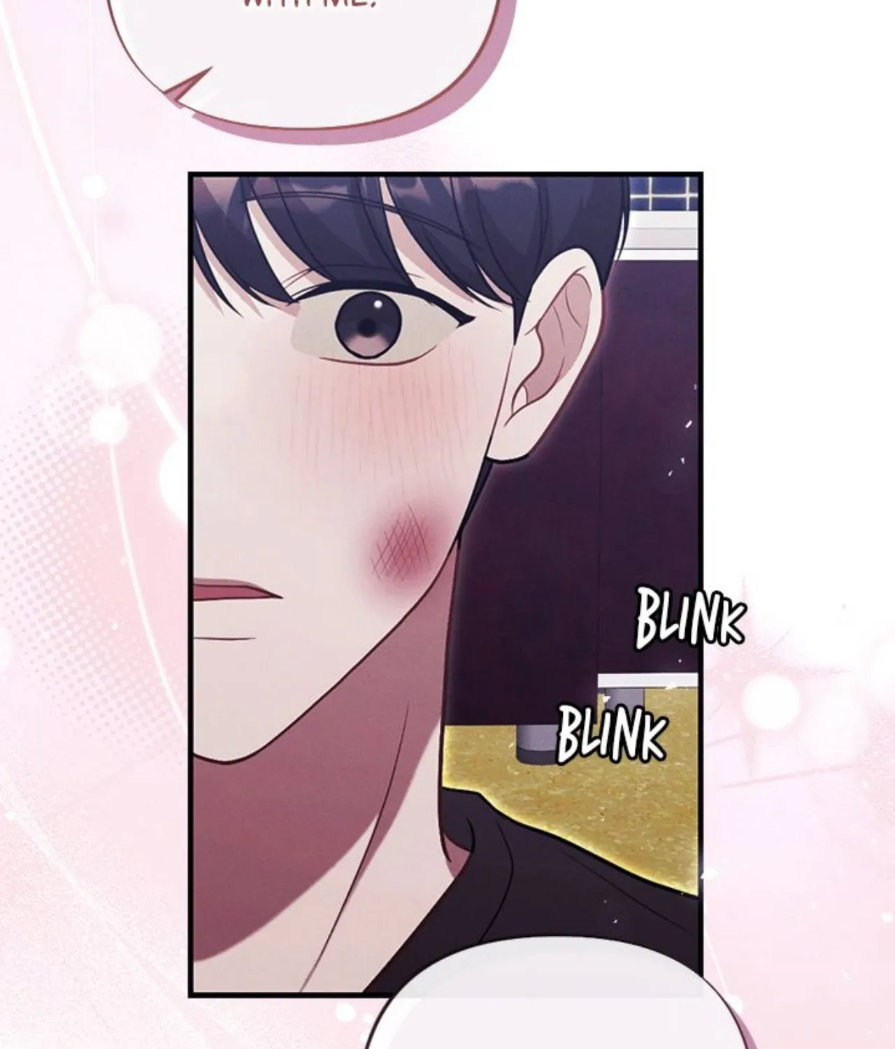 Read Miracle Illusion chapter 37 image 137 on Lezhin