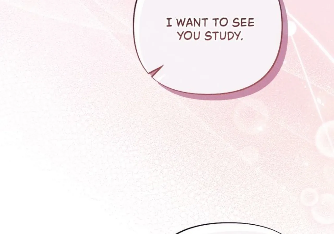Read Miracle Illusion chapter 37 image 138 on Lezhin