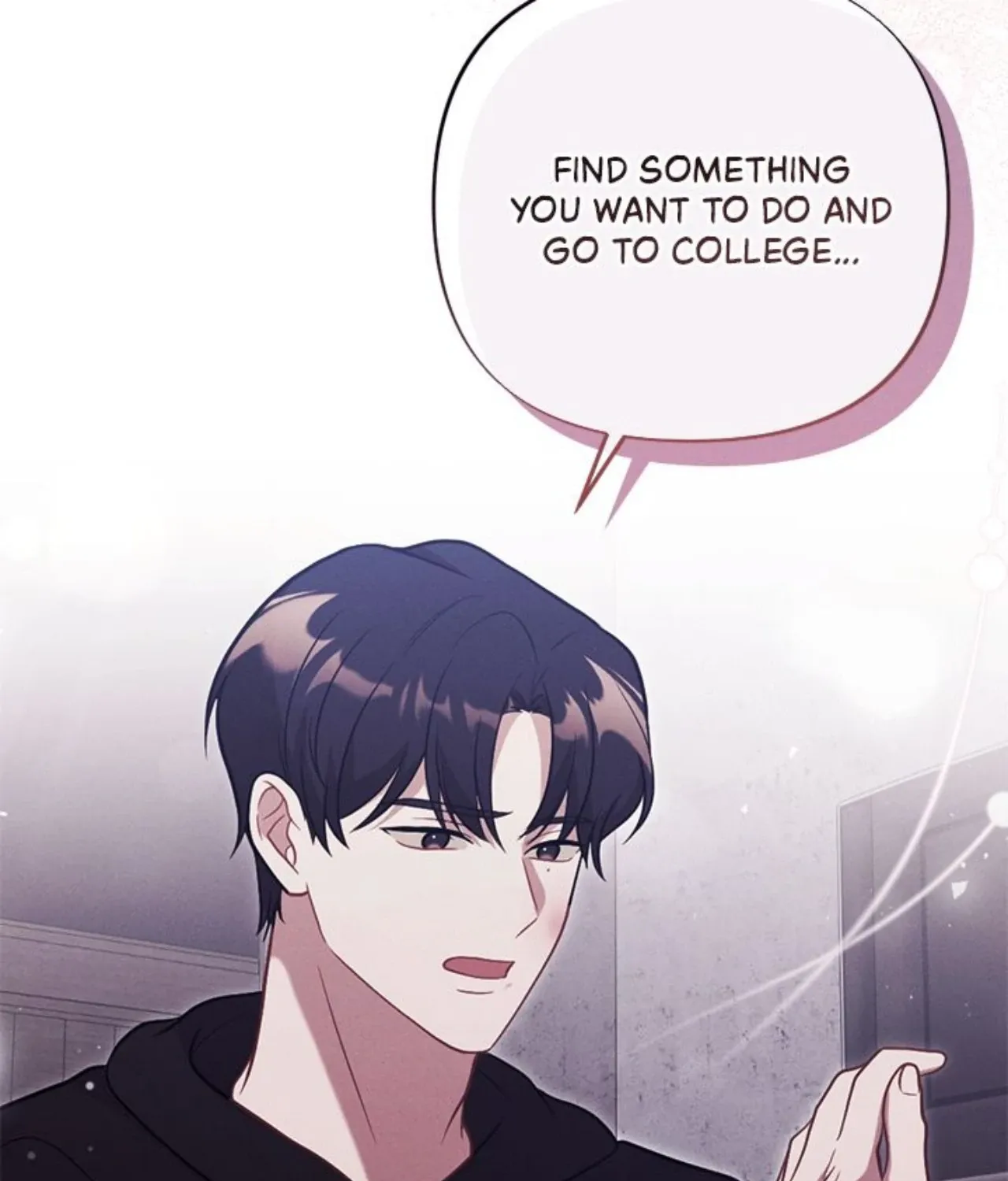 Read Miracle Illusion chapter 37 image 139 on Lezhin
