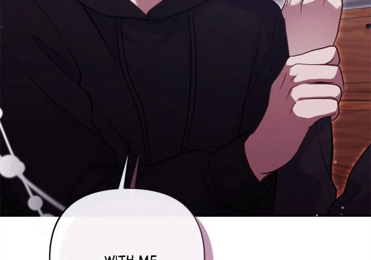 Read Miracle Illusion chapter 37 image 140 on Lezhin