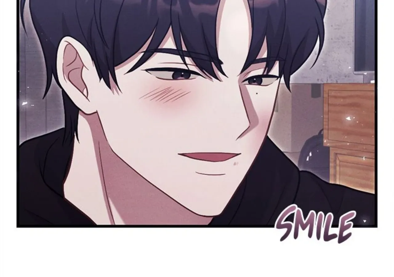Read Miracle Illusion chapter 37 image 142 on Lezhin