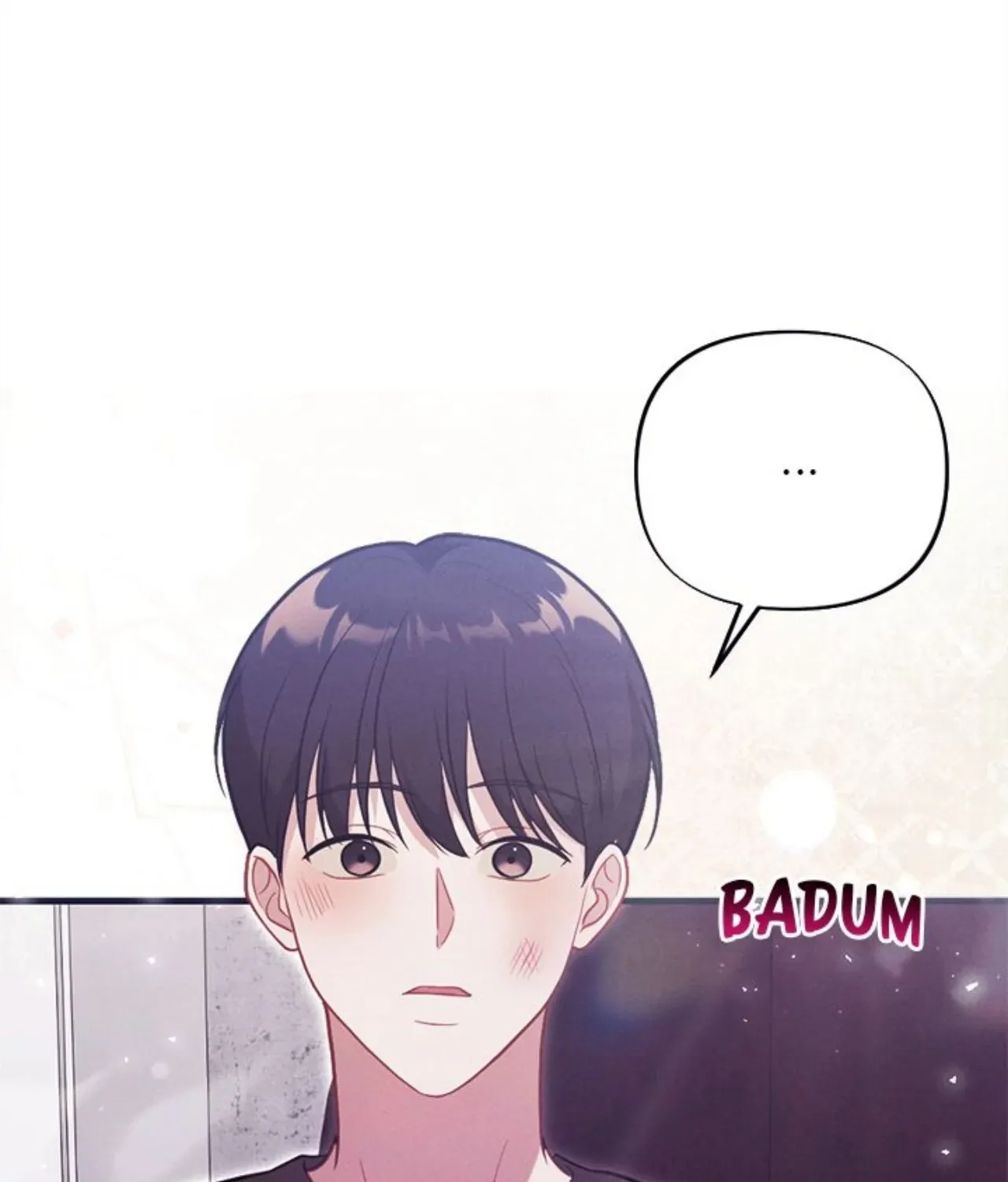 Read Miracle Illusion chapter 37 image 143 on Lezhin