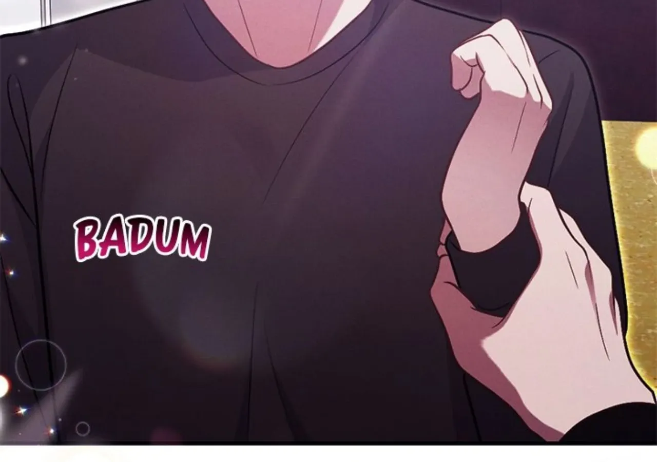 Read Miracle Illusion chapter 37 image 144 on Lezhin