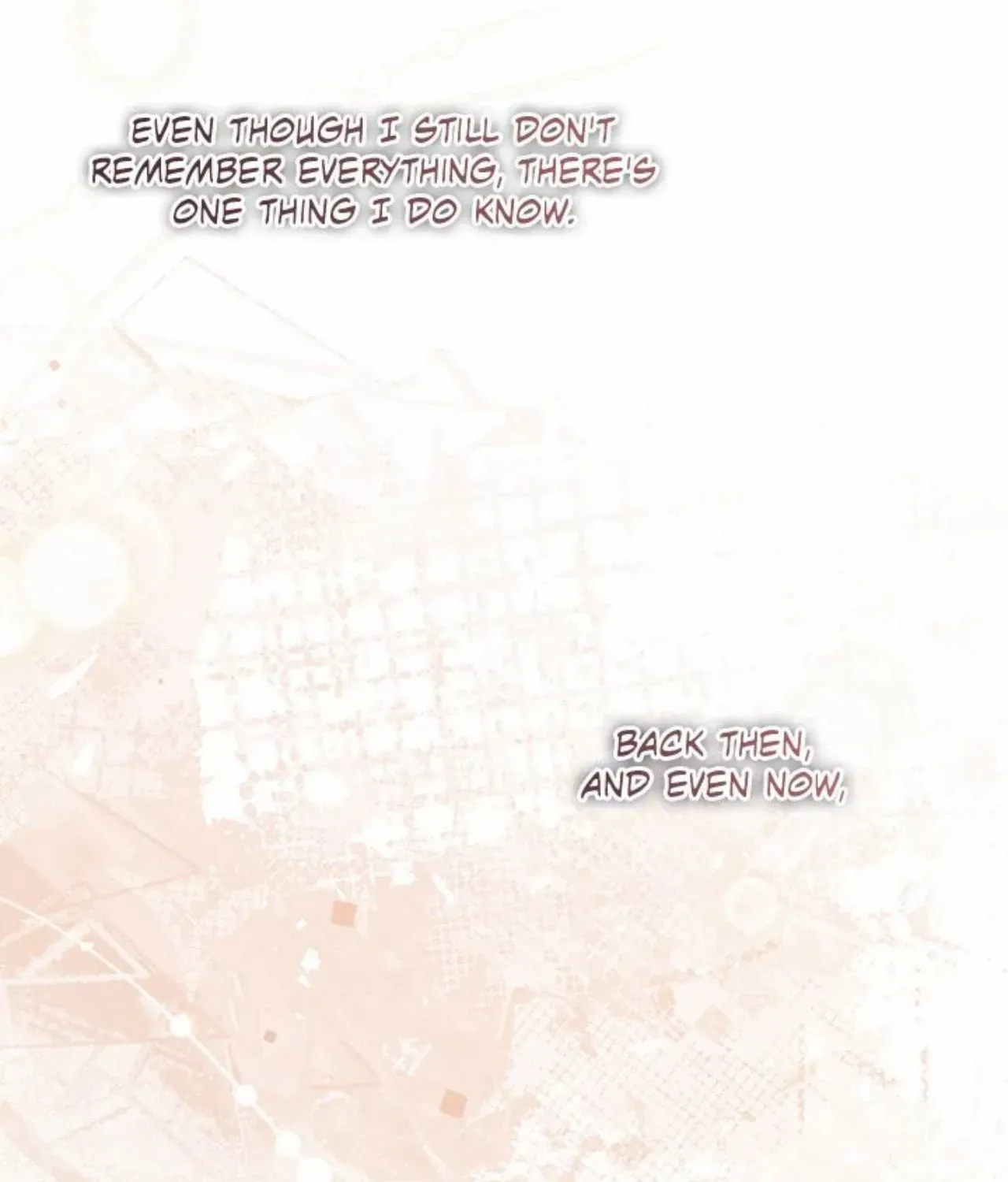 Read Miracle Illusion chapter 37 image 145 on Lezhin