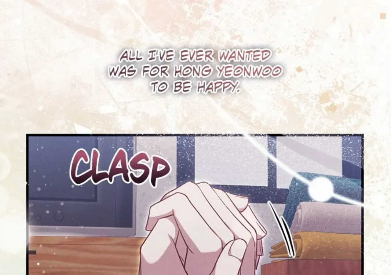 Read Miracle Illusion chapter 37 image 146 on Lezhin