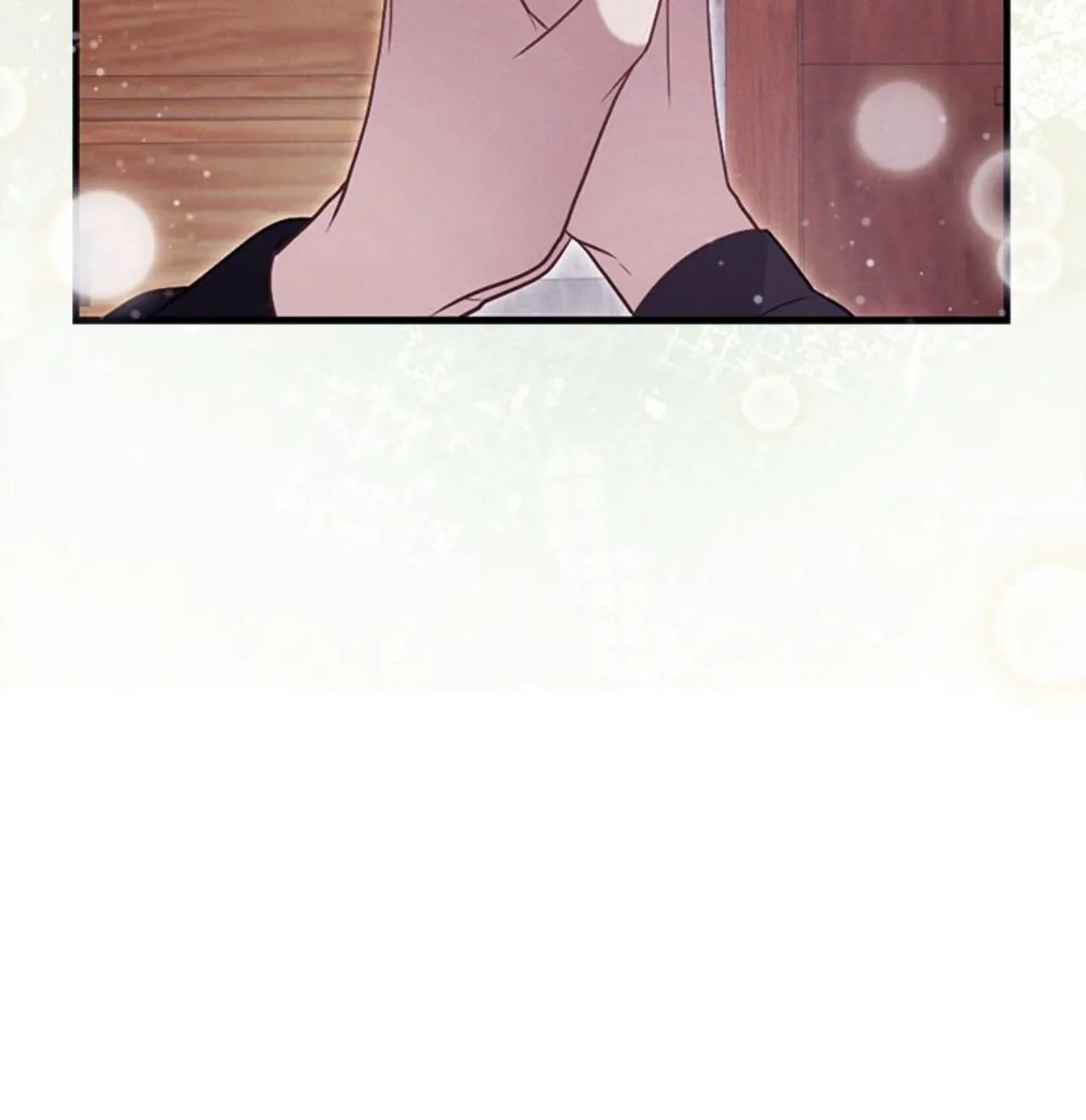 Read Miracle Illusion chapter 37 image 147 on Lezhin