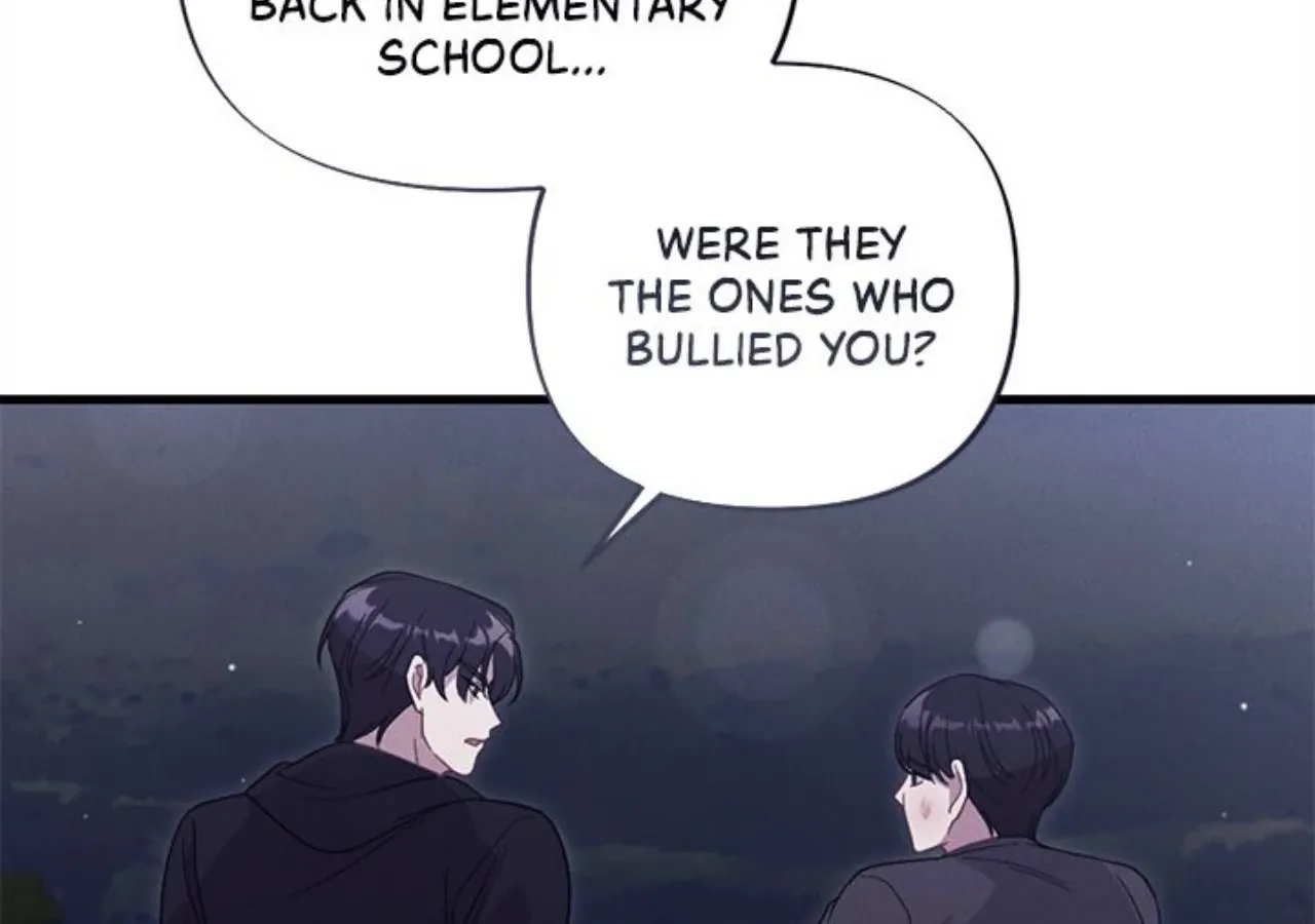 Read Miracle Illusion chapter 37 image 15 on Lezhin