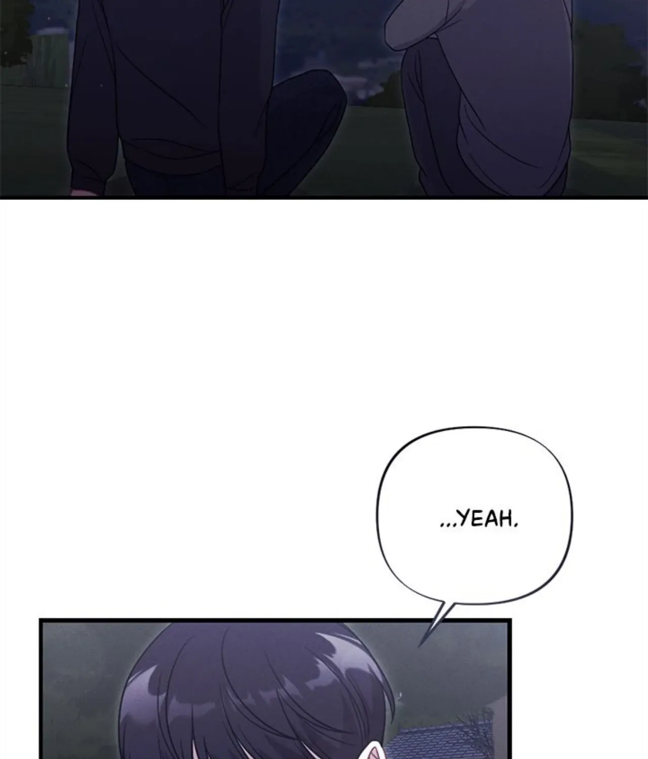 Read Miracle Illusion chapter 37 image 16 on Lezhin