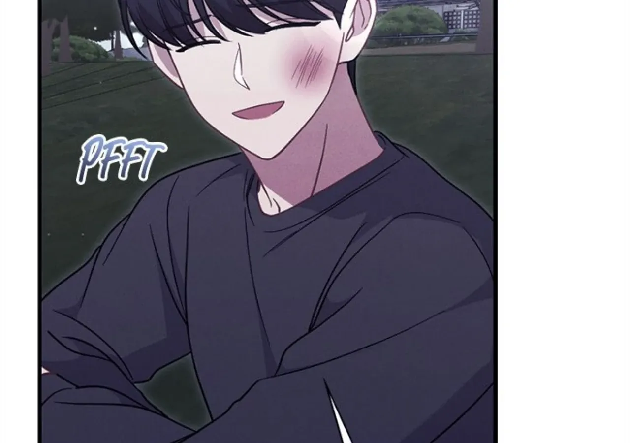 Read Miracle Illusion chapter 37 image 17 on Lezhin