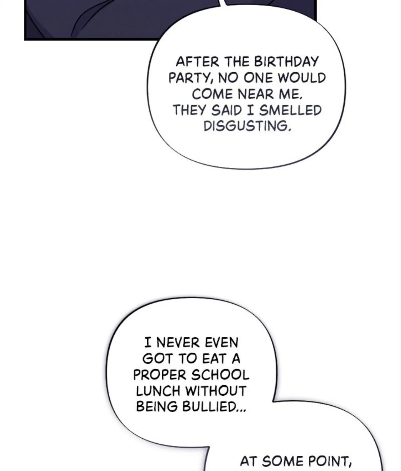 Read Miracle Illusion chapter 37 image 18 on Lezhin