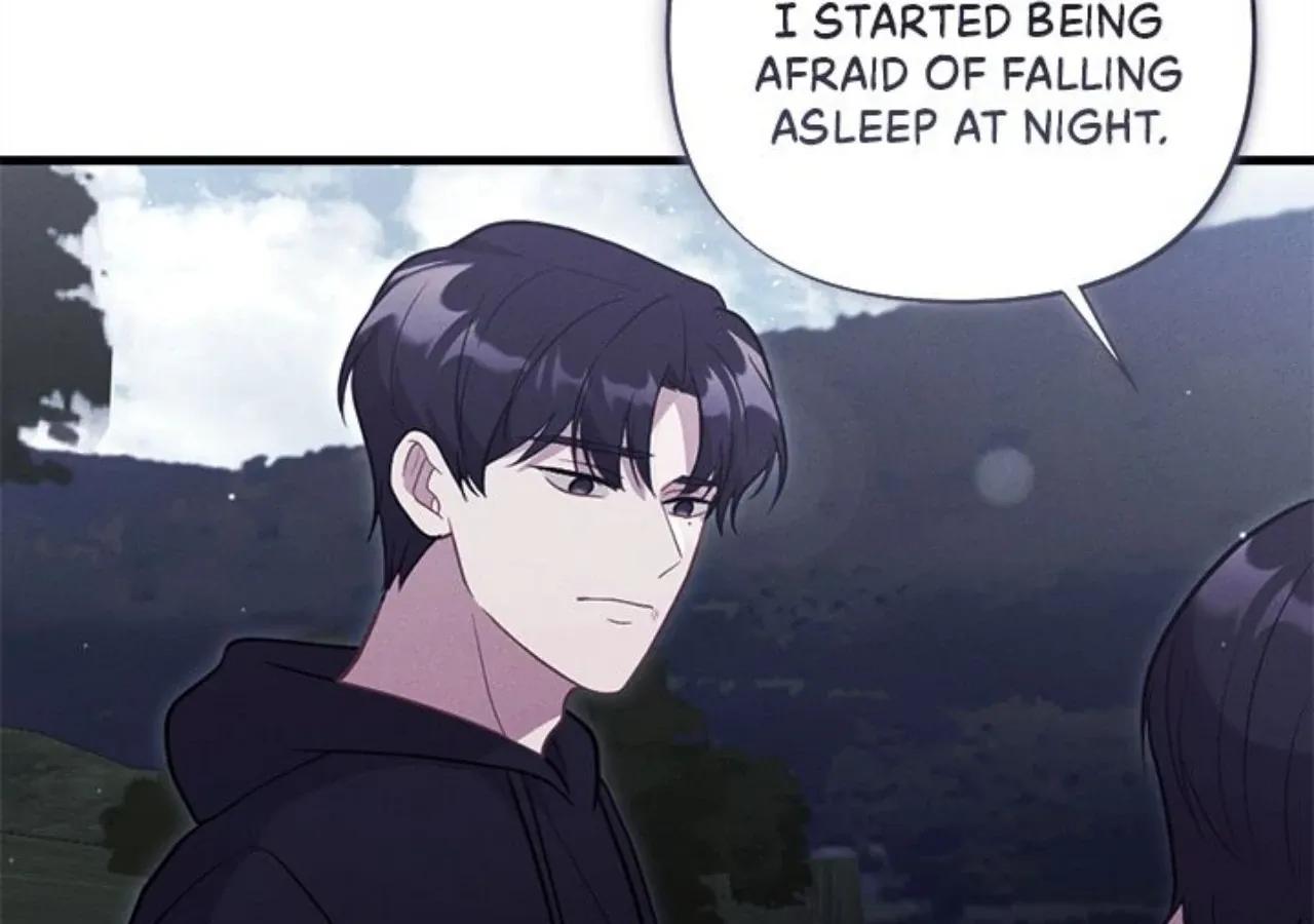 Read Miracle Illusion chapter 37 image 19 on Lezhin