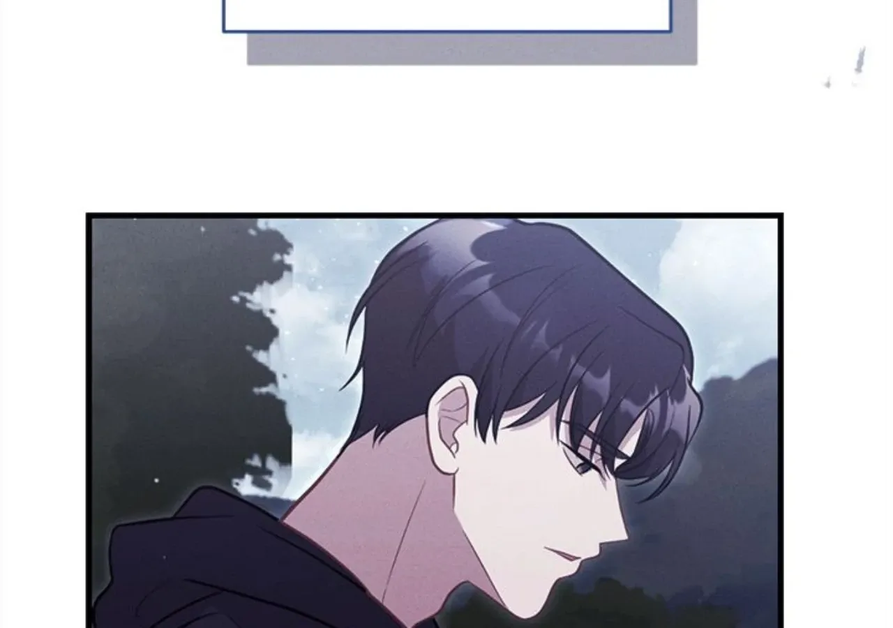 Read Miracle Illusion chapter 37 image 21 on Lezhin