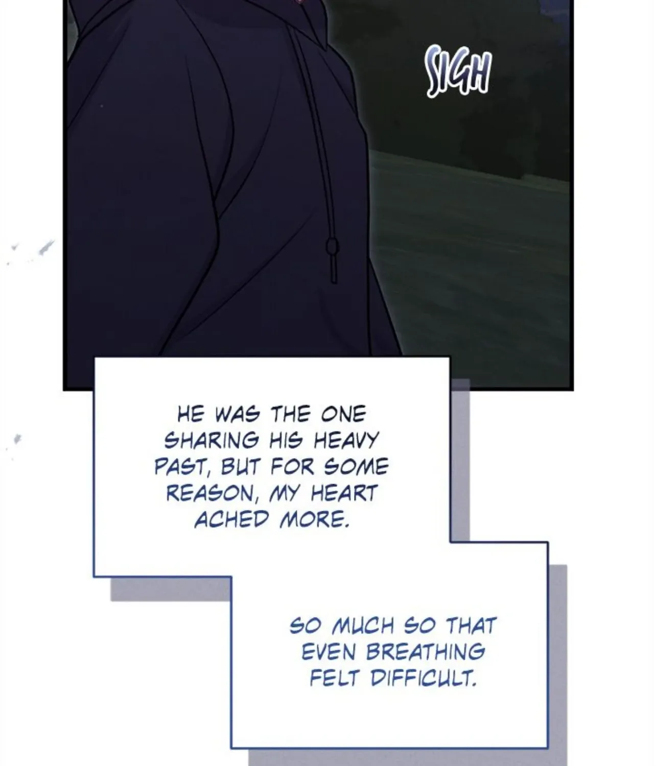 Read Miracle Illusion chapter 37 image 22 on Lezhin