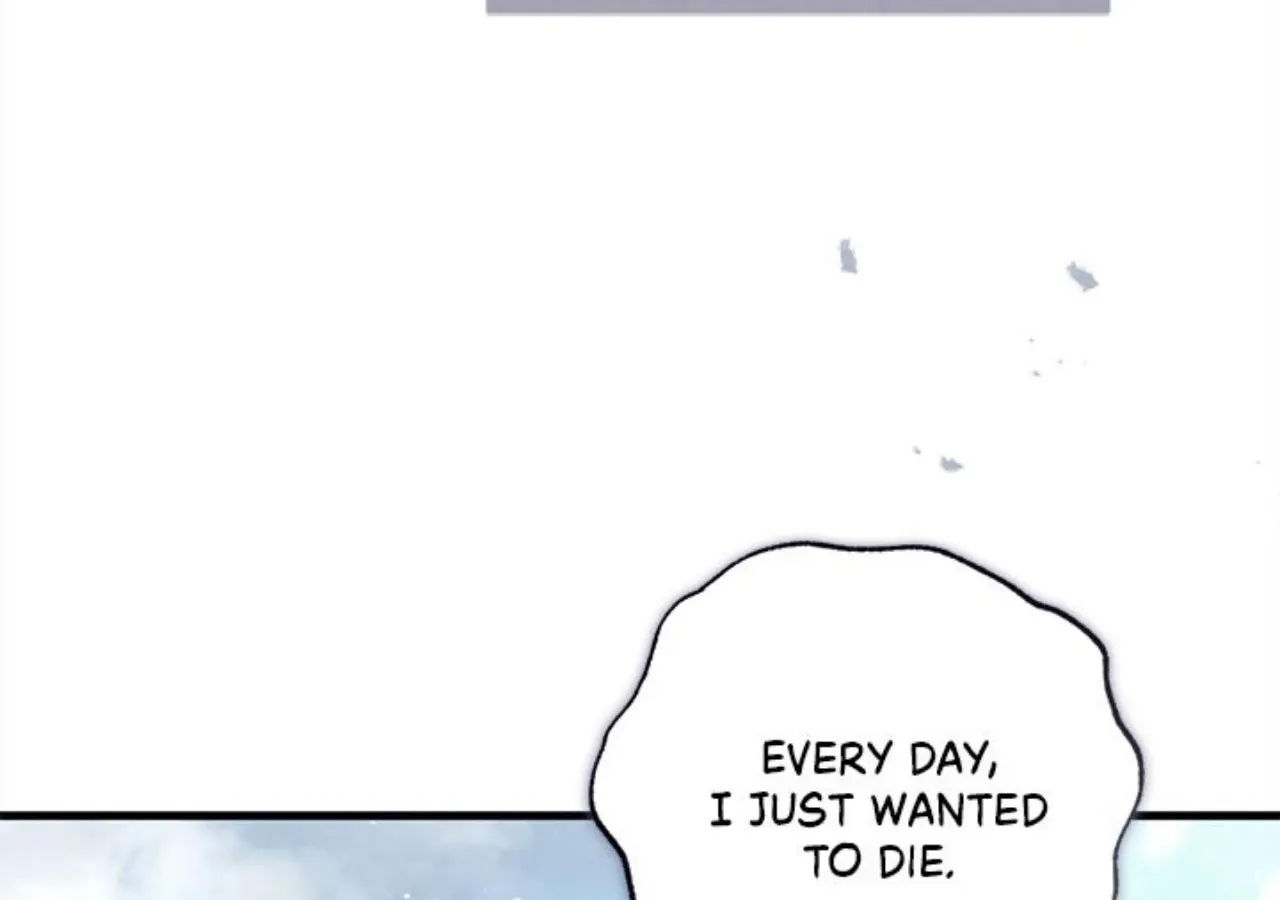 Read Miracle Illusion chapter 37 image 23 on Lezhin