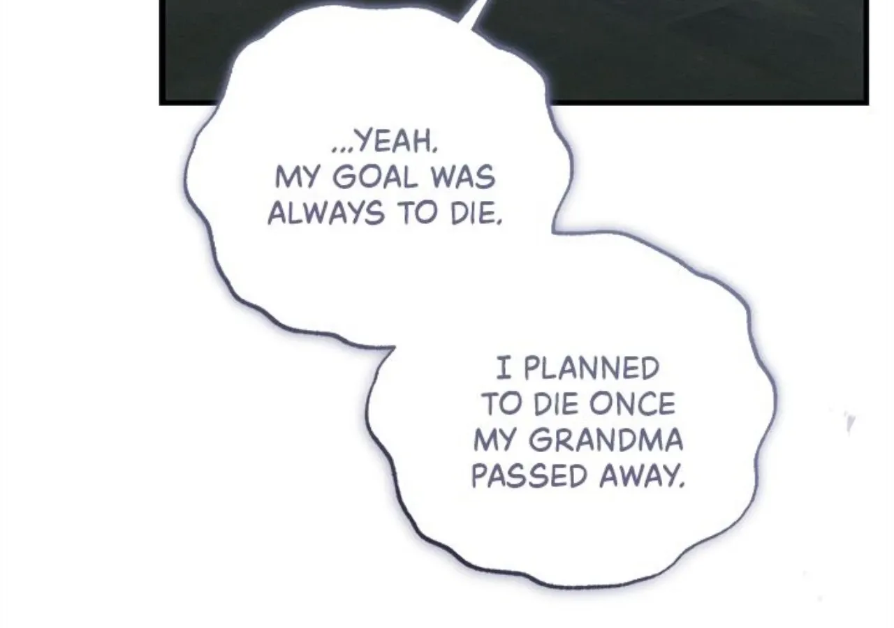 Read Miracle Illusion chapter 37 image 26 on Lezhin