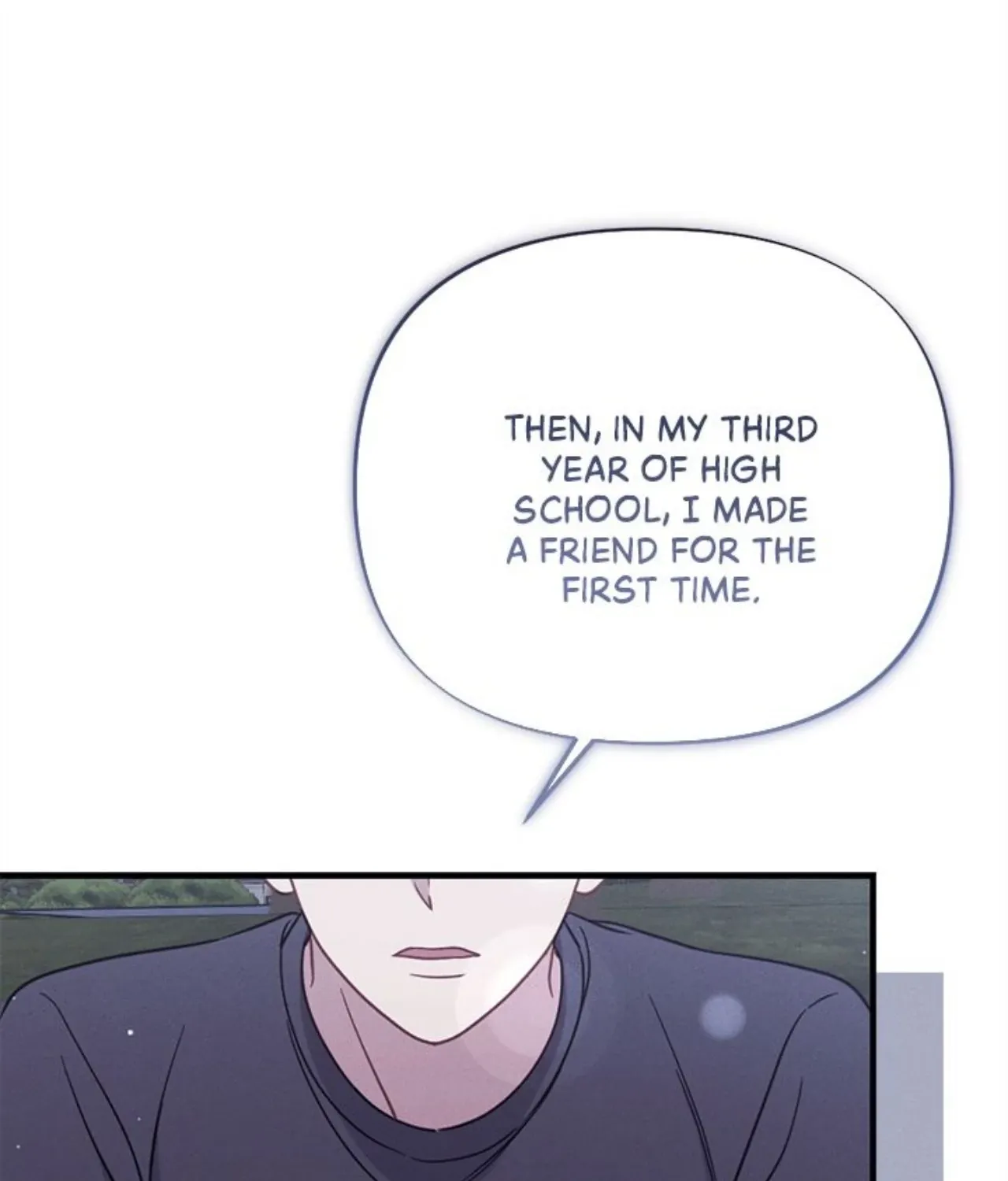 Read Miracle Illusion chapter 37 image 27 on Lezhin