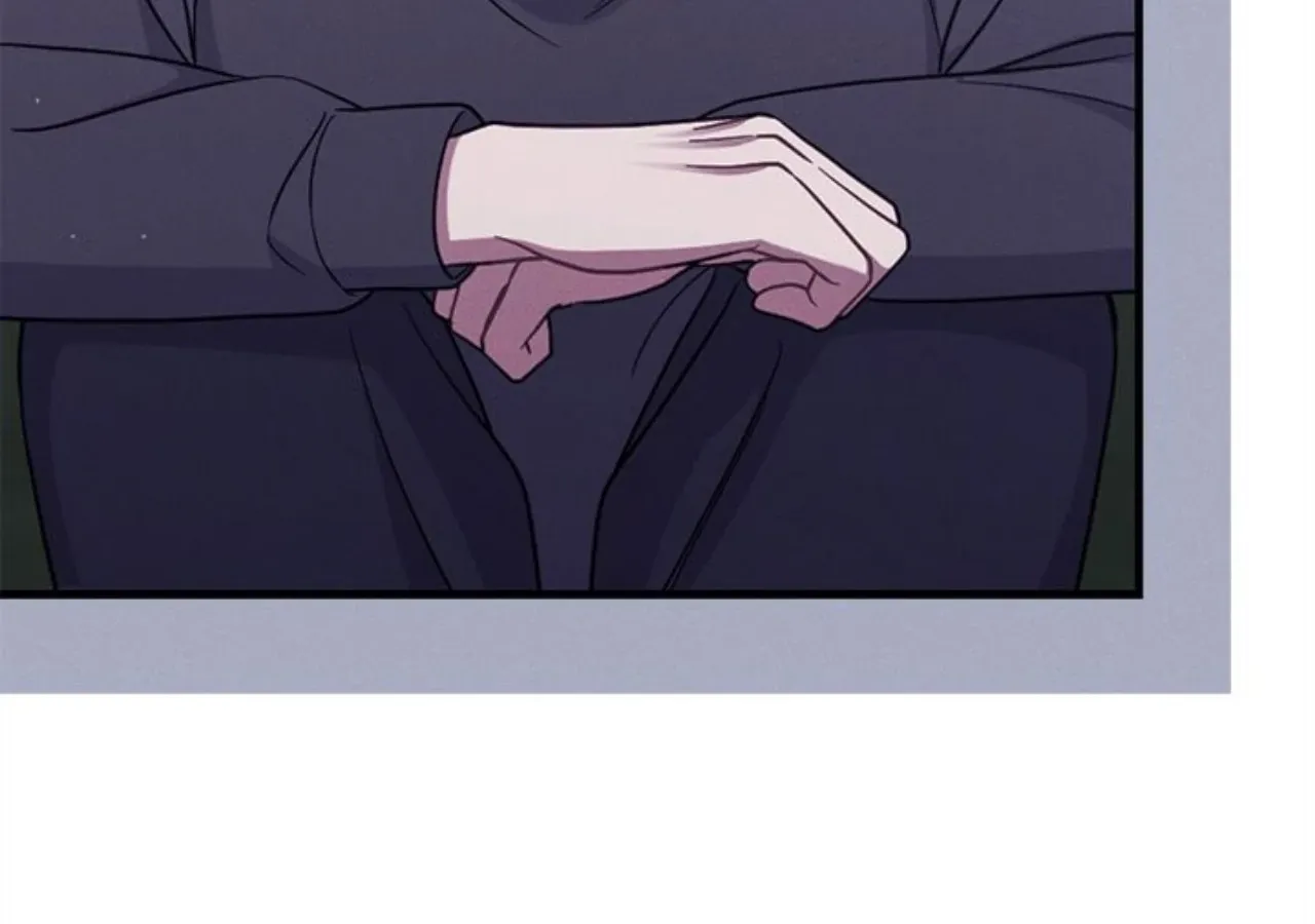 Read Miracle Illusion chapter 37 image 28 on Lezhin