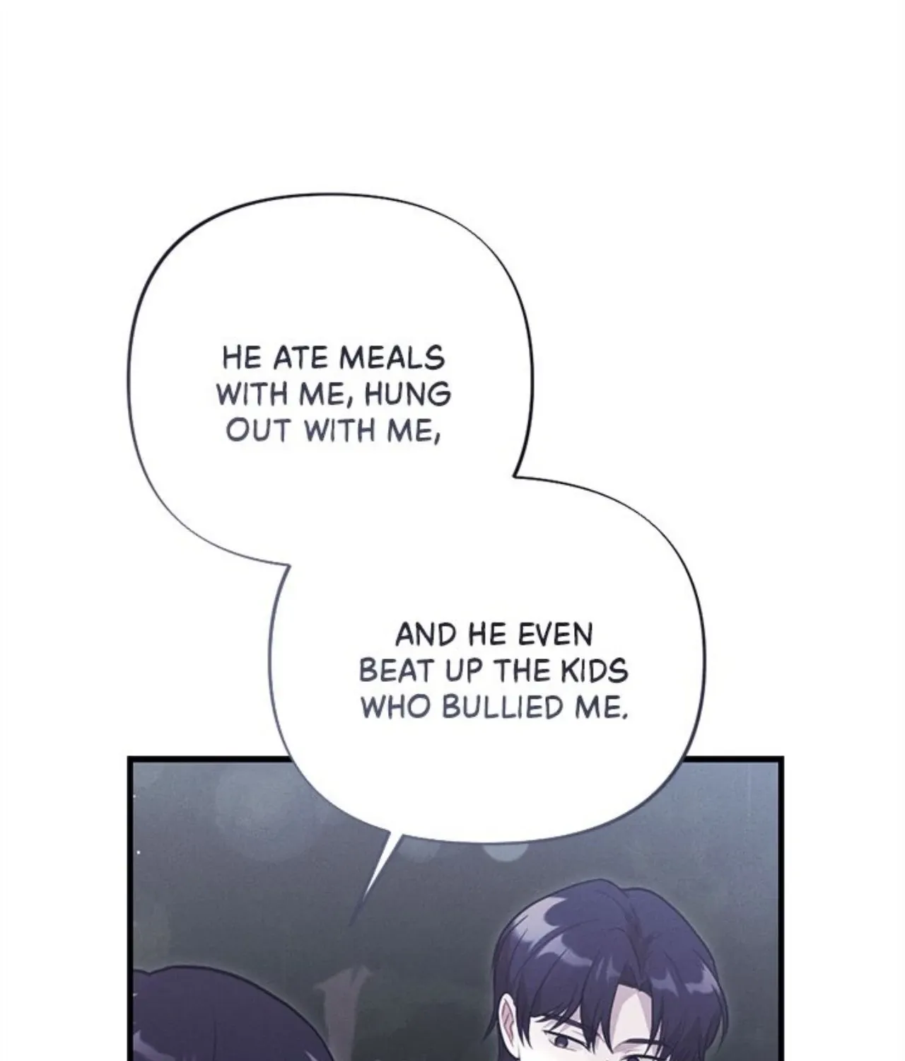 Read Miracle Illusion chapter 37 image 29 on Lezhin