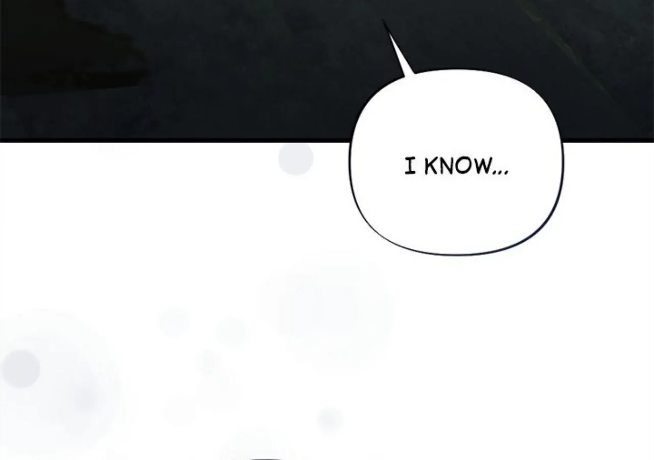 Read Miracle Illusion chapter 37 image 3 on Lezhin