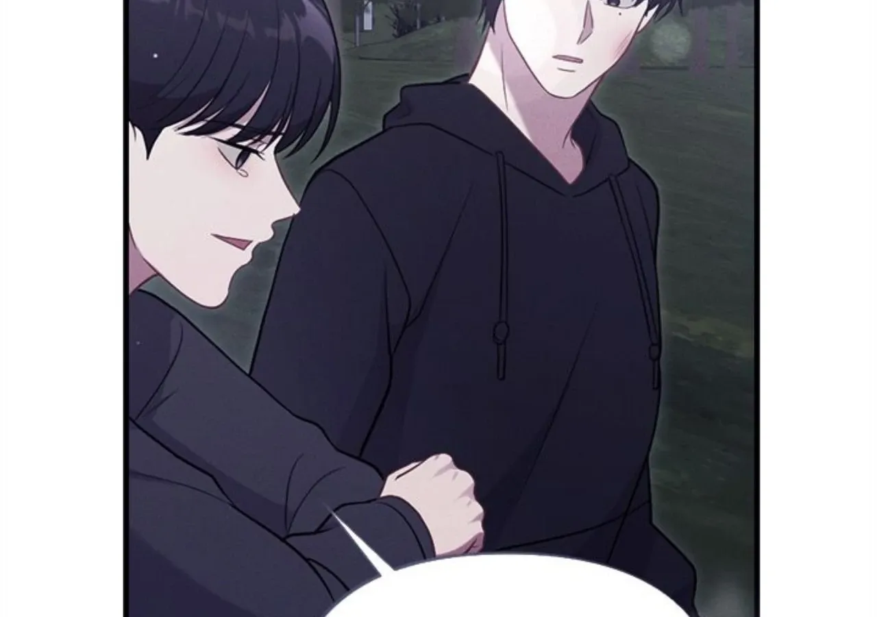 Read Miracle Illusion chapter 37 image 30 on Lezhin
