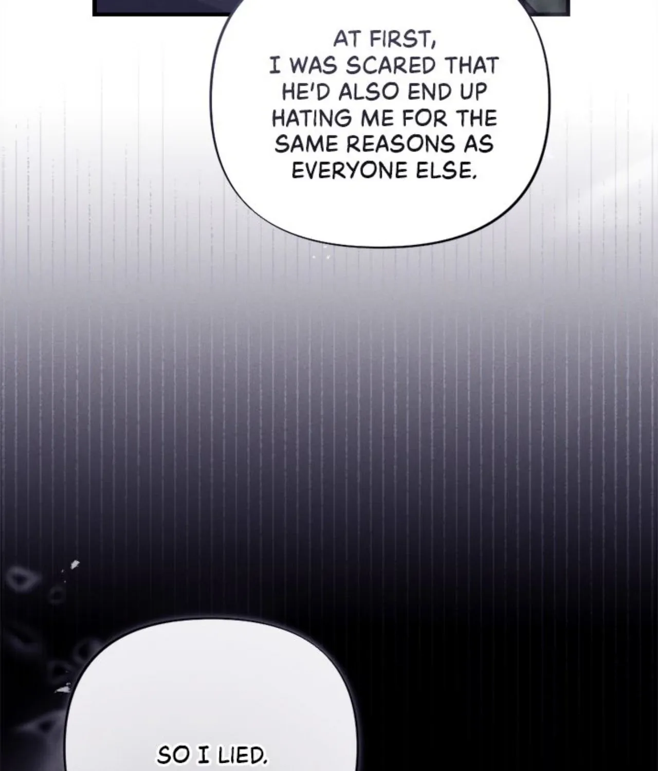 Read Miracle Illusion chapter 37 image 31 on Lezhin