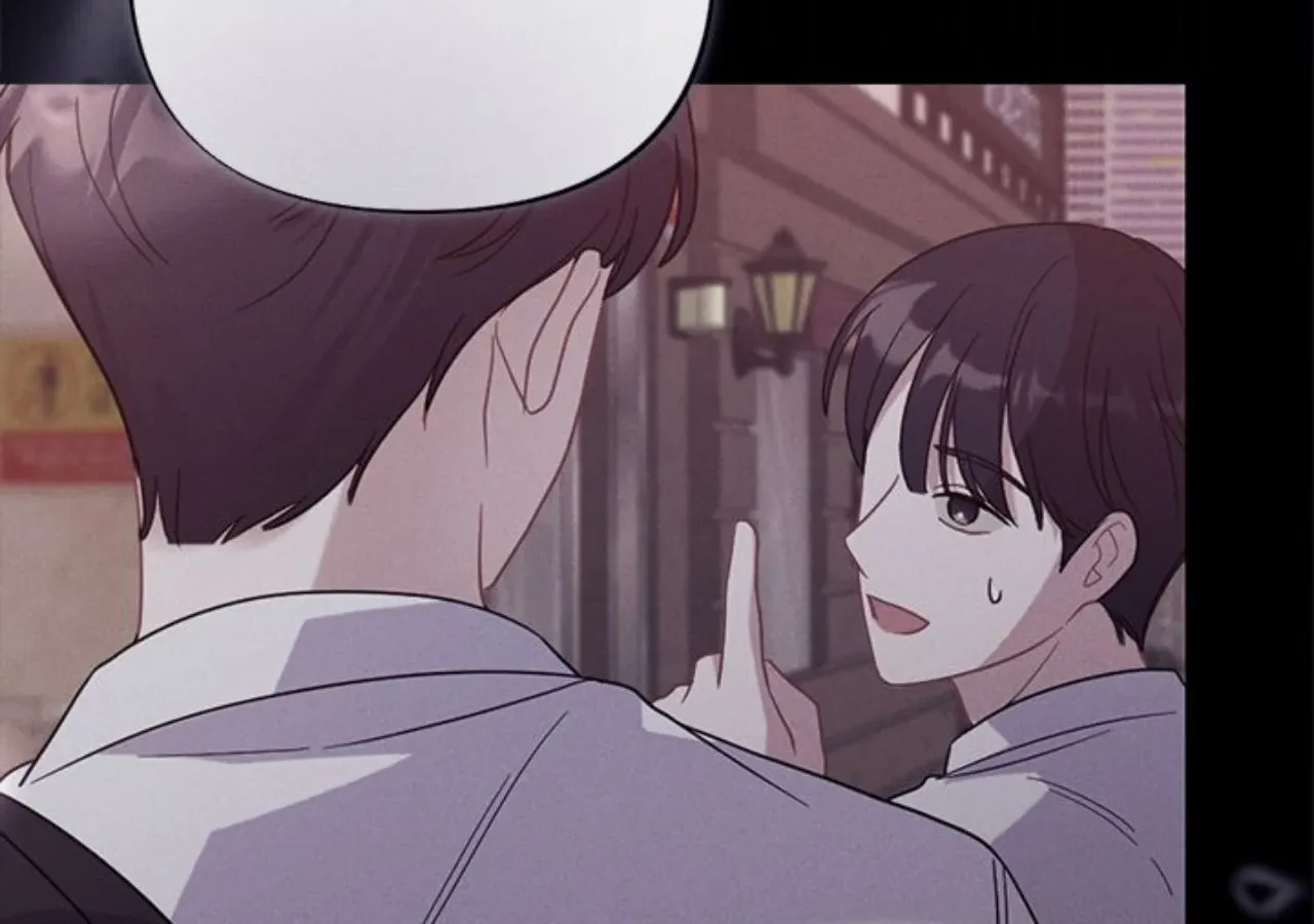 Read Miracle Illusion chapter 37 image 32 on Lezhin