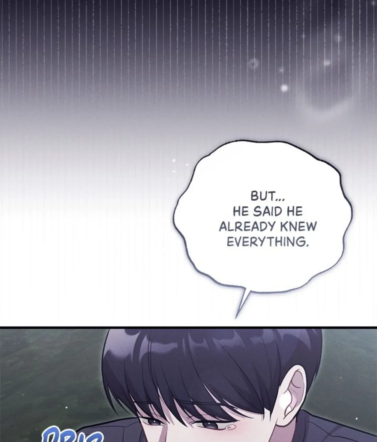 Read Miracle Illusion chapter 37 image 35 on Lezhin