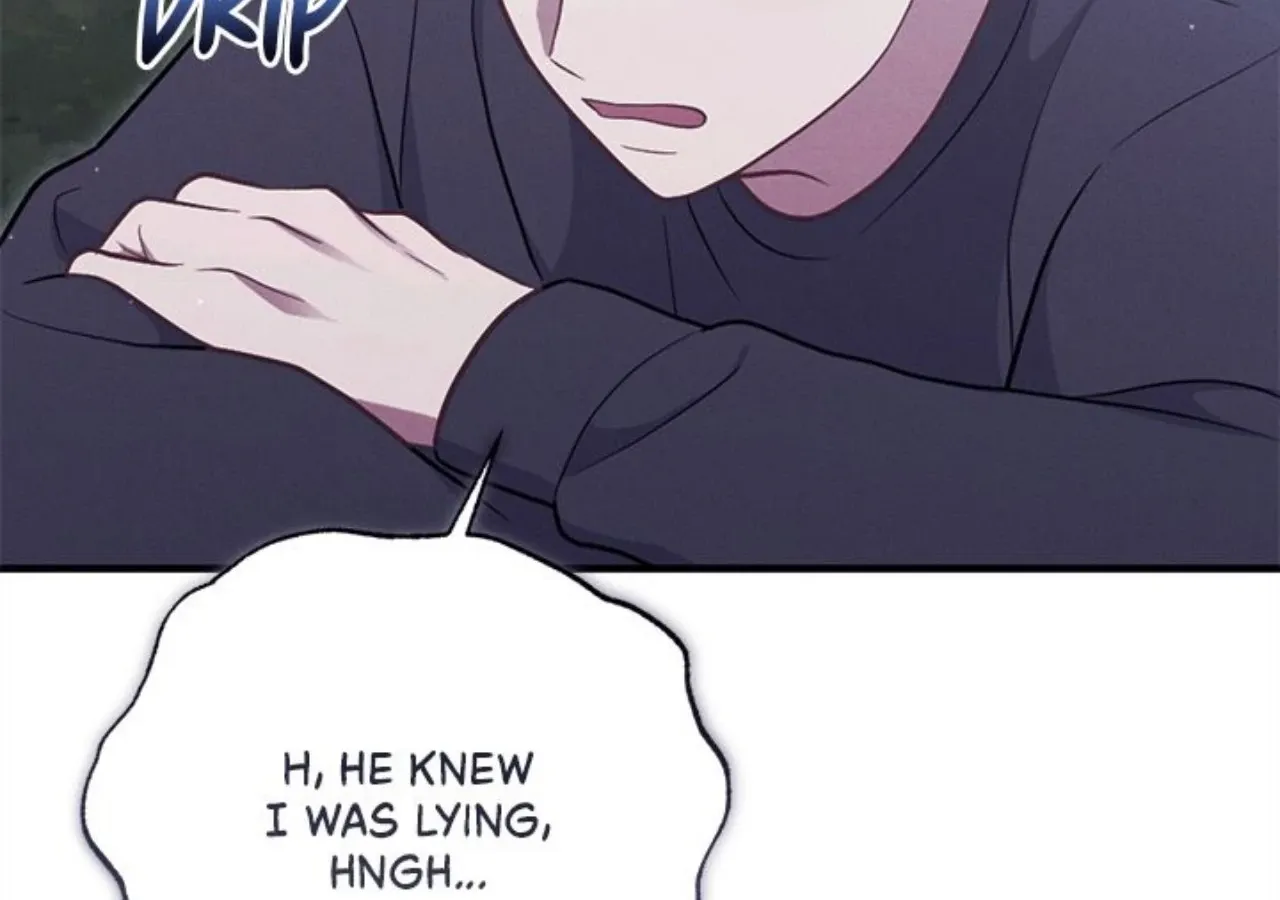 Read Miracle Illusion chapter 37 image 36 on Lezhin