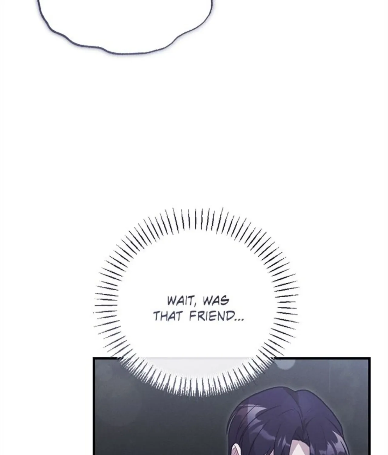 Read Miracle Illusion chapter 37 image 37 on Lezhin
